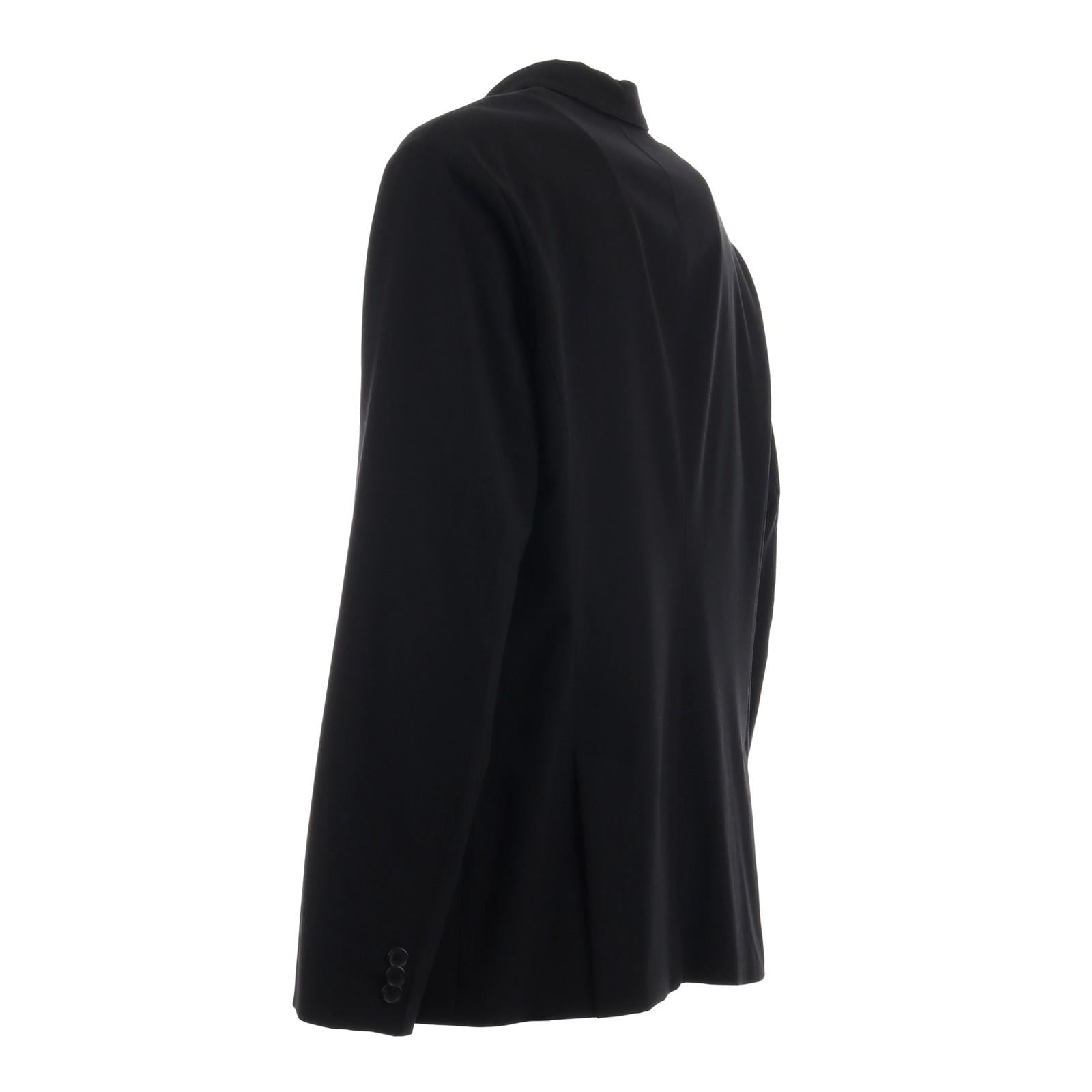 Giacca ARMANI EXCHANGE XM000131-AF10897 NER ARMANI EXCHANGE 