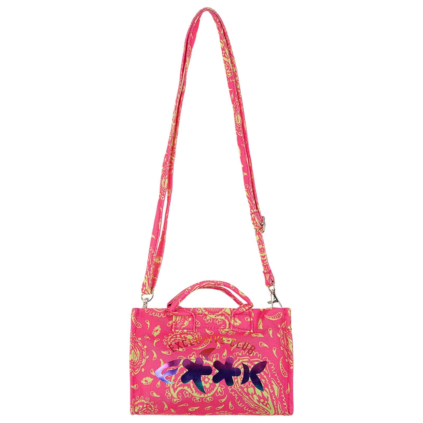 Borsa FK kids Bambina FA25-G11AB01 X64 