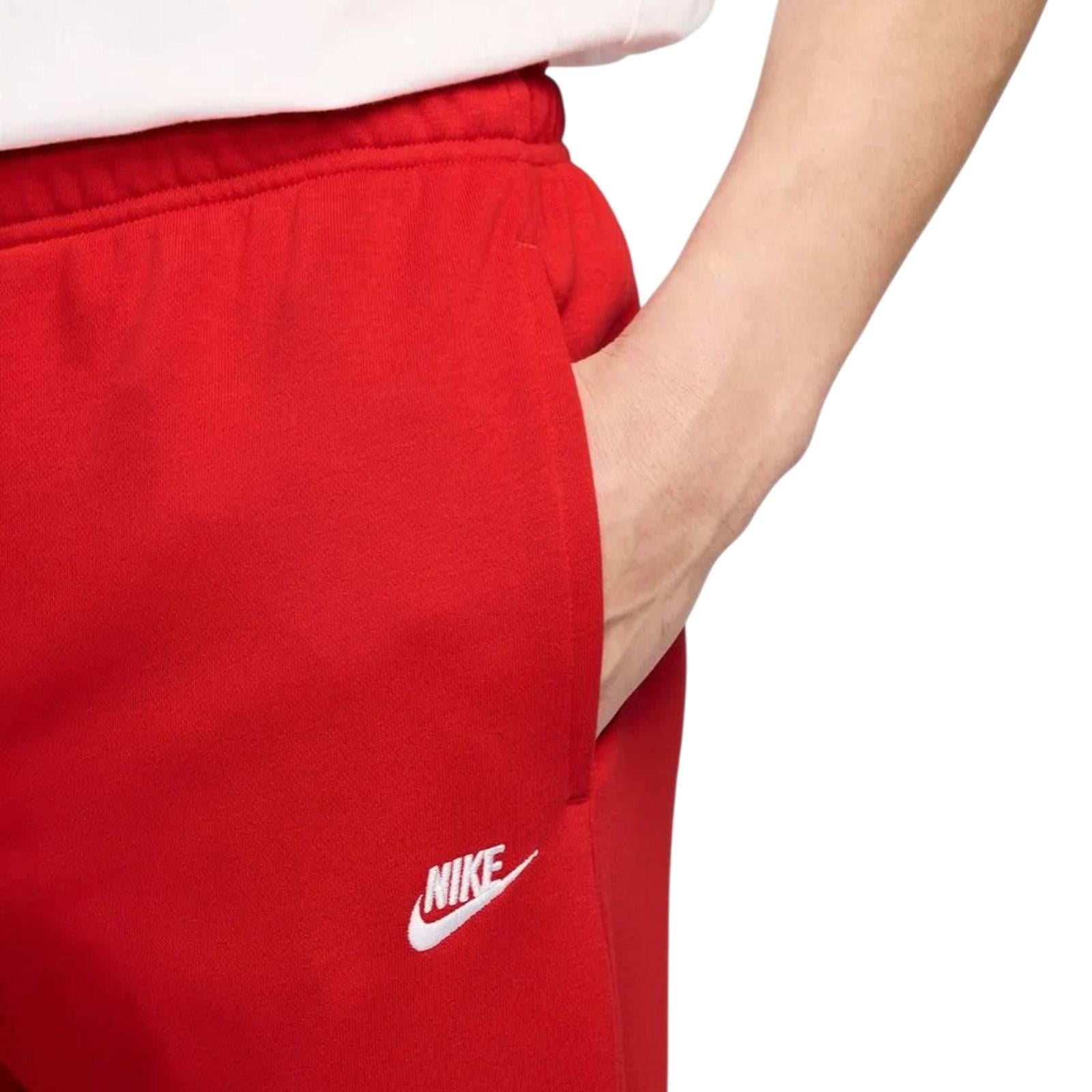 Trousers NIKE MAN FN3801 657 