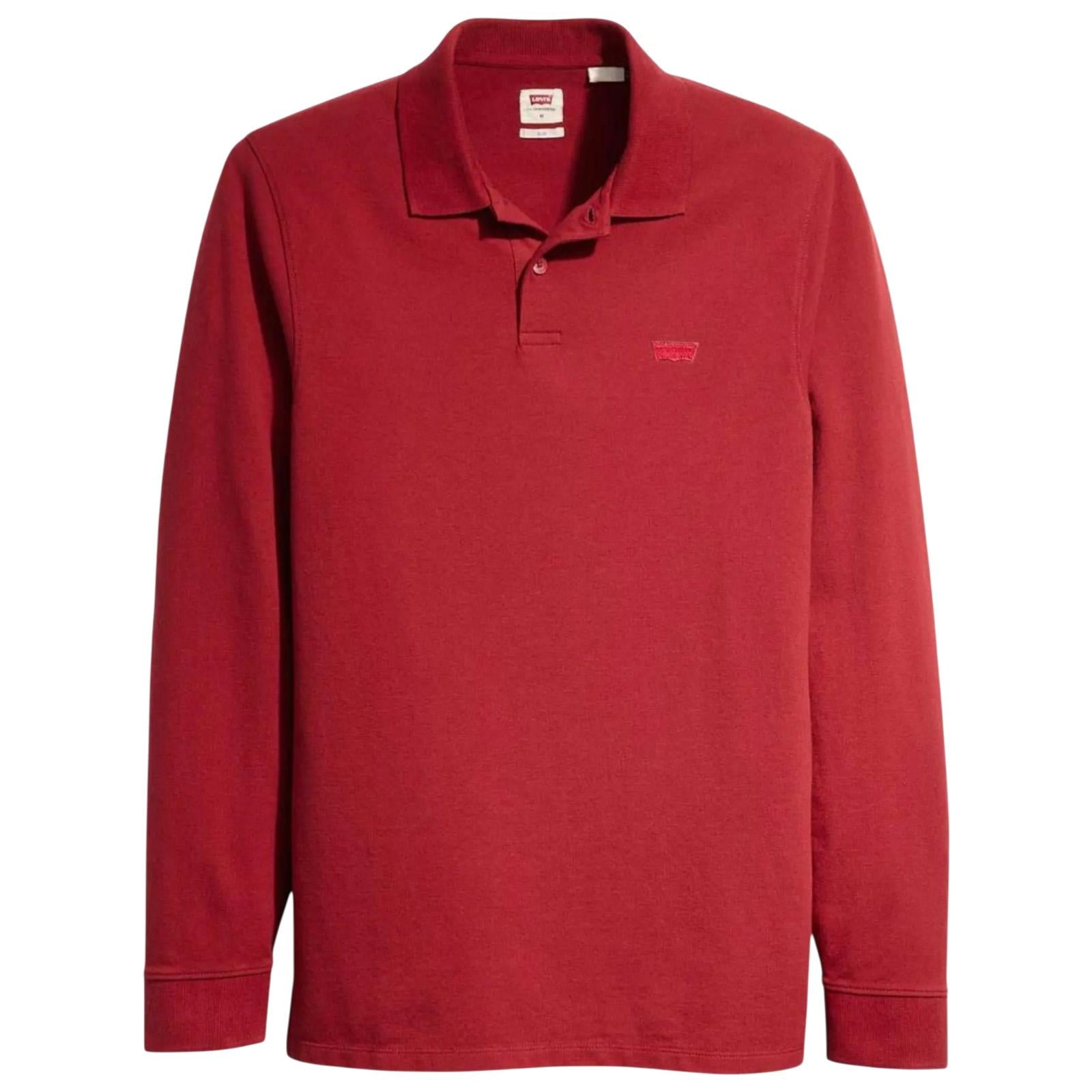 Polo LEVI'S A5797 0007 LEVI'S 