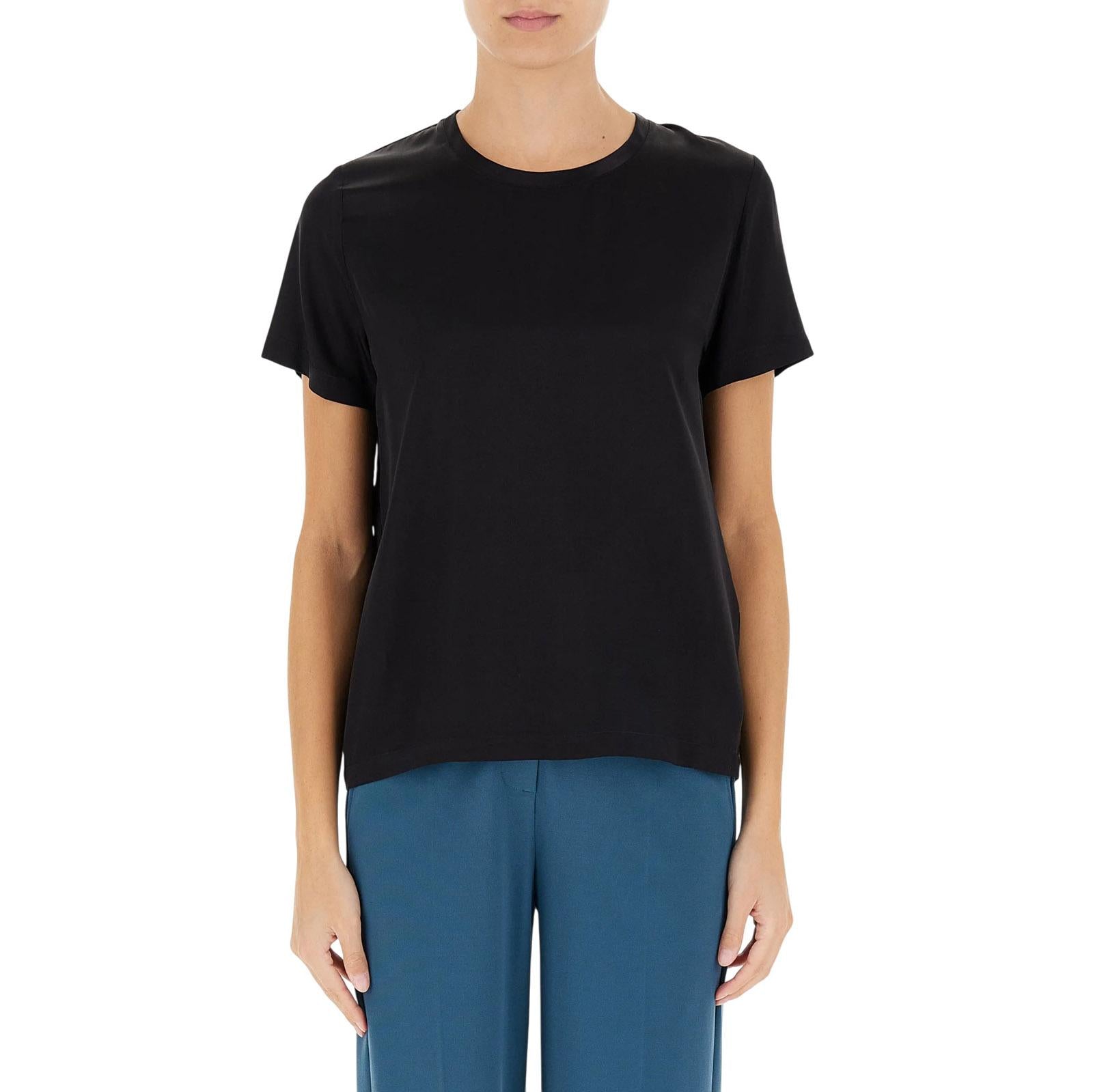 Blusa LIU JO CF4360-T3849 22222 LIU JO 