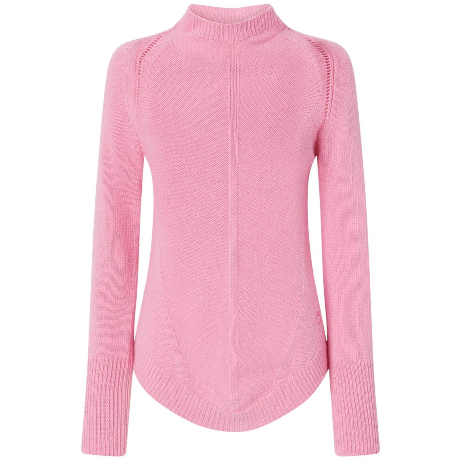 Maglione PINKO 104057-A1A7 O97 PINKO 