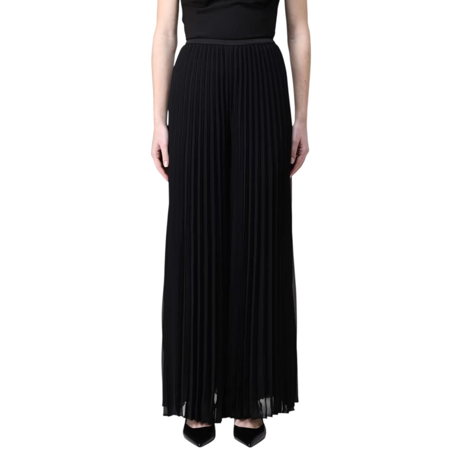 Pantalone EMPORIO ARMANI Donna EW000840-AF10209 UC001 