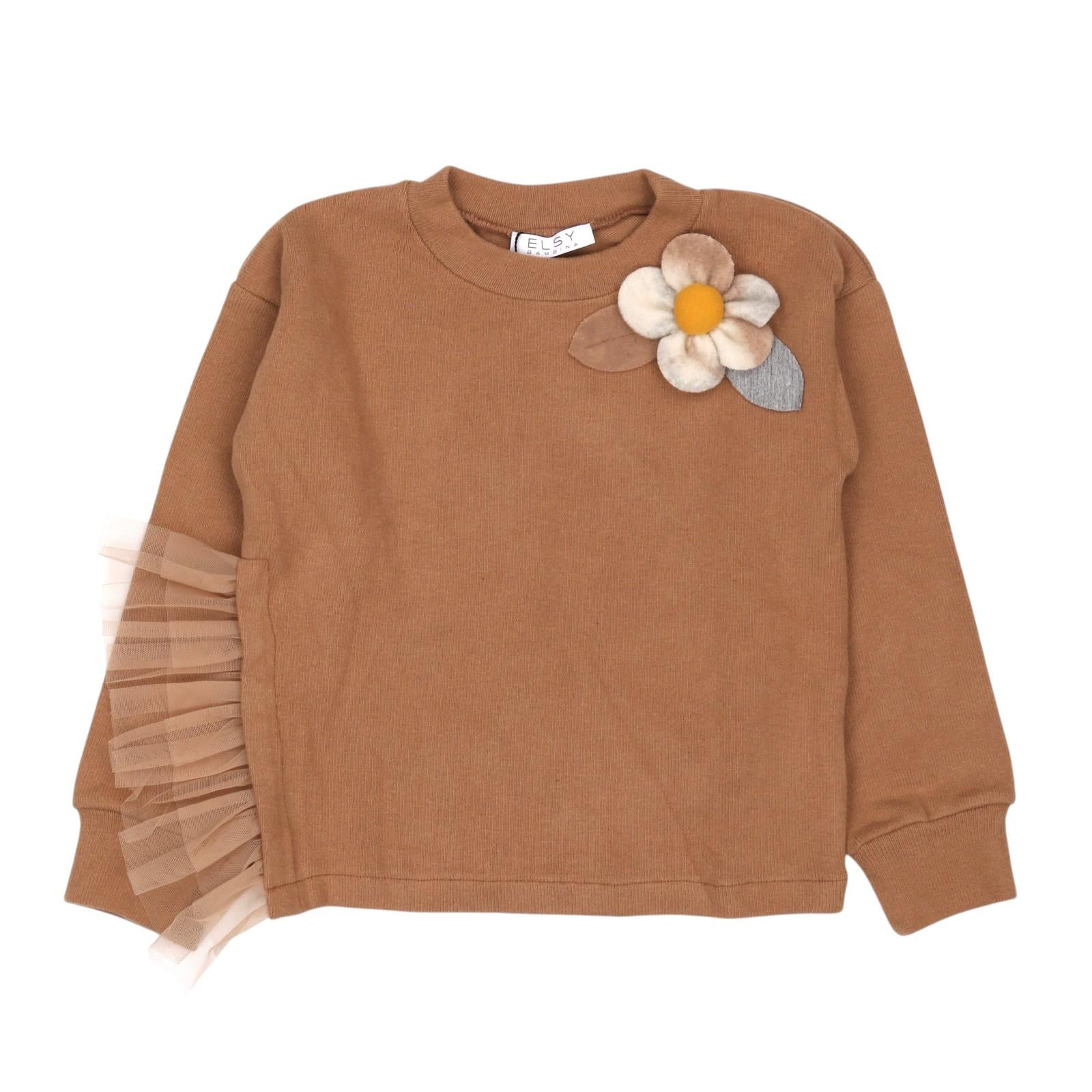 Maglione ELSY kids 6901-0T35 00104 ELSY 