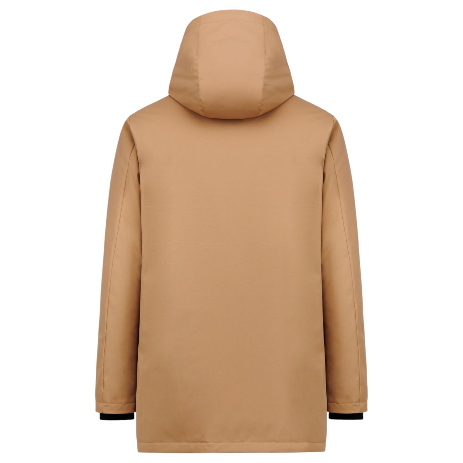 Giubbotto PEOPLE OF SHIBUYA AKU-PM781 220 PEOPLE OF SHIBUYA 