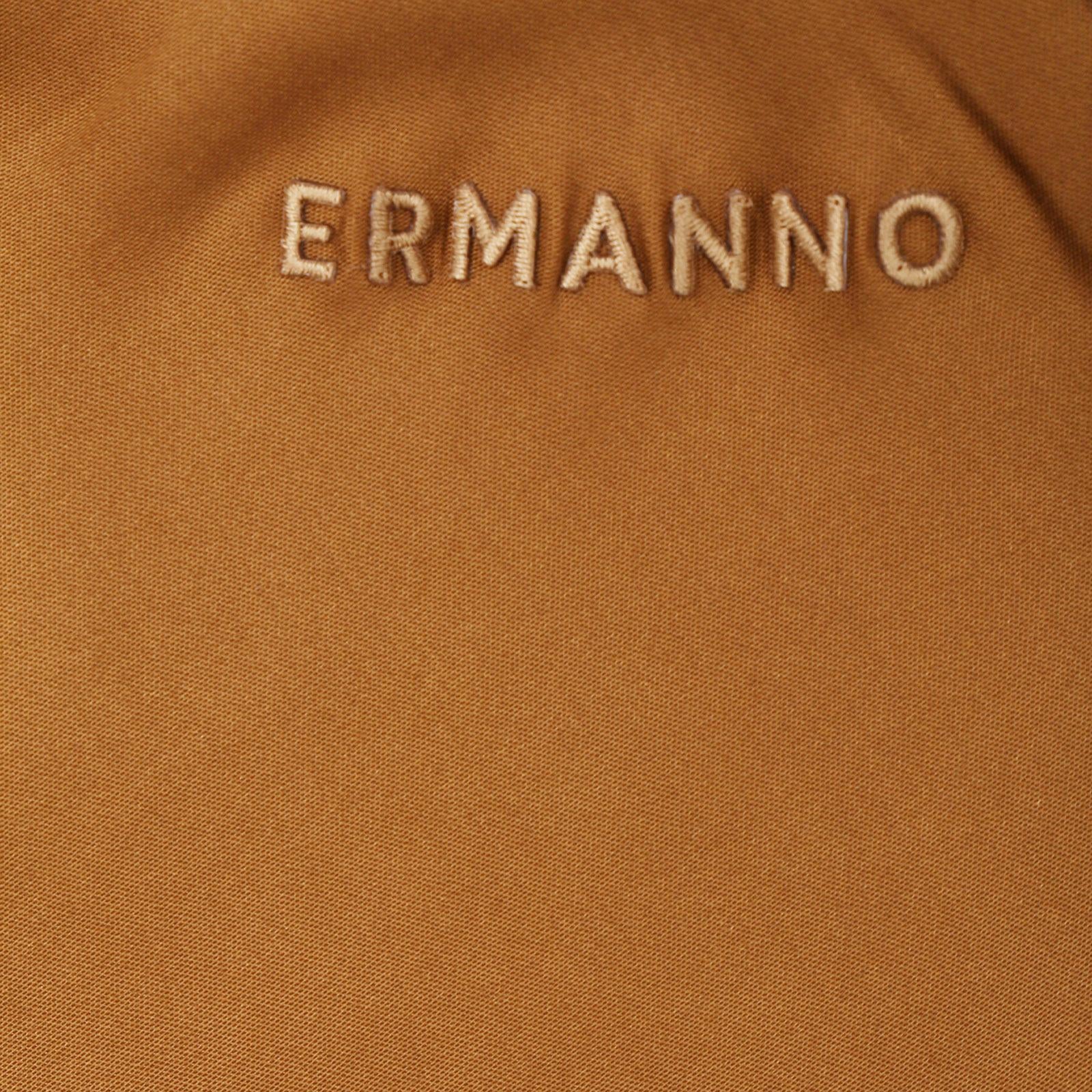 Gonna ERMANNO SCERVINO D45E-O028-EL1 MF545 ERMANNO SCERVINO 