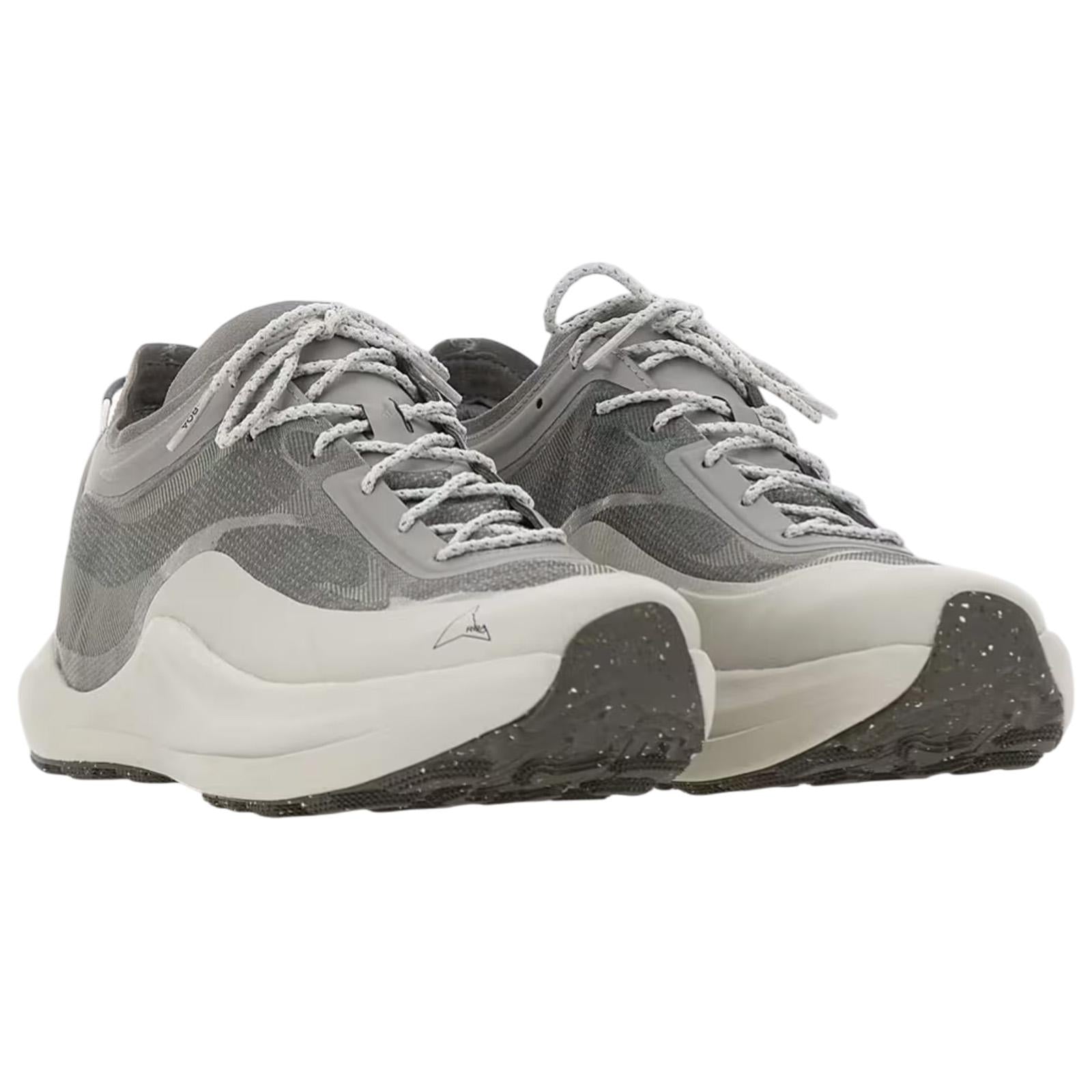 Sneakers ROA NBUW1109FA62 BEG0002 ROA 
