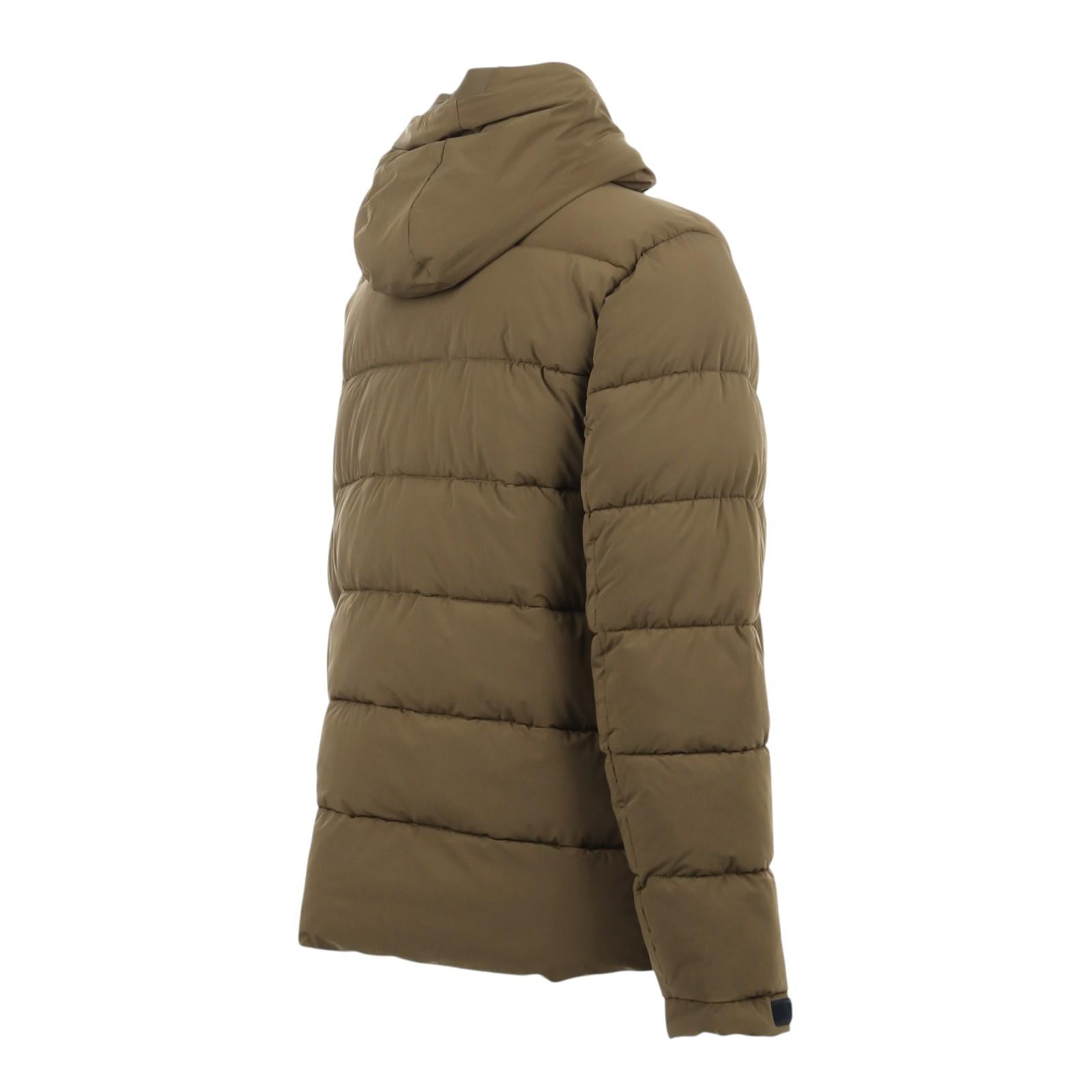 Giubbotto AQUASCUTUM AA-A004-JK022 38 AQUASCUTUM 