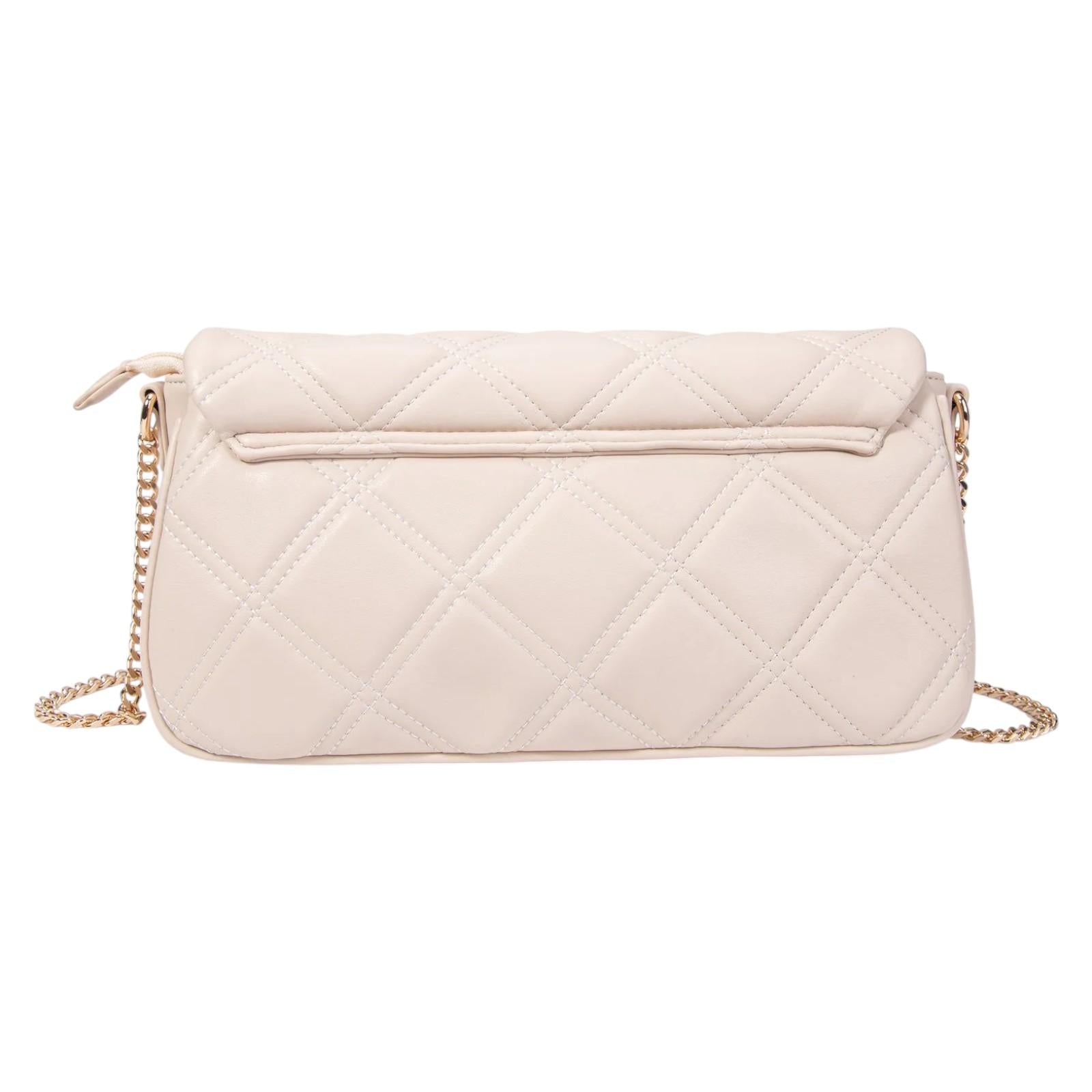 Borsa VIVIENNE D V101 PAN VIVIENNE D 