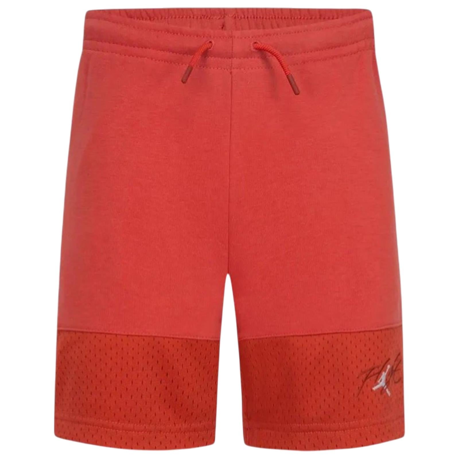 Bermuda JORDAN kids Boy 95C971 R0F 