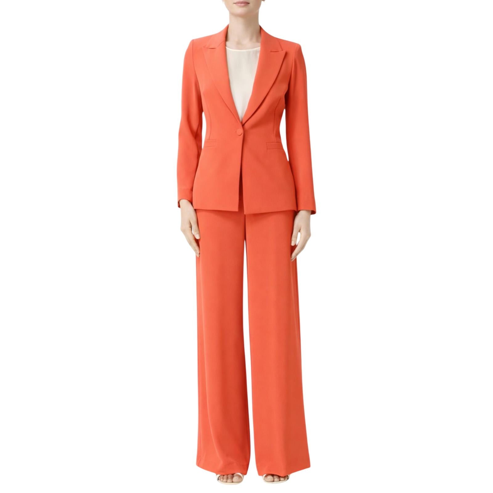 Tailleur KAOS RP1MR078 4027 KAOS 