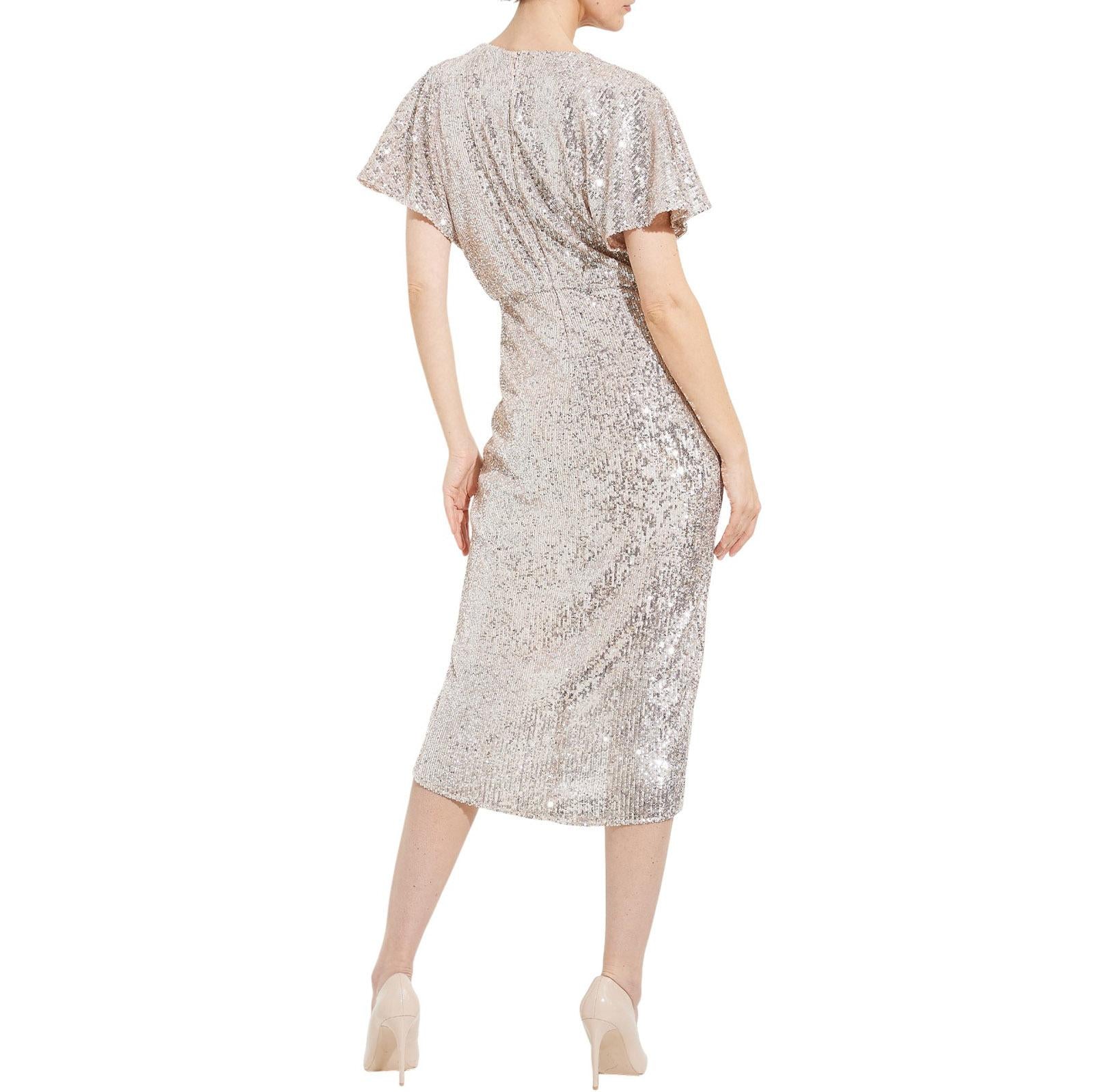 Abito JOSEPH RIBKOFF 231760 1024 JOSEPH RIBKOFF 