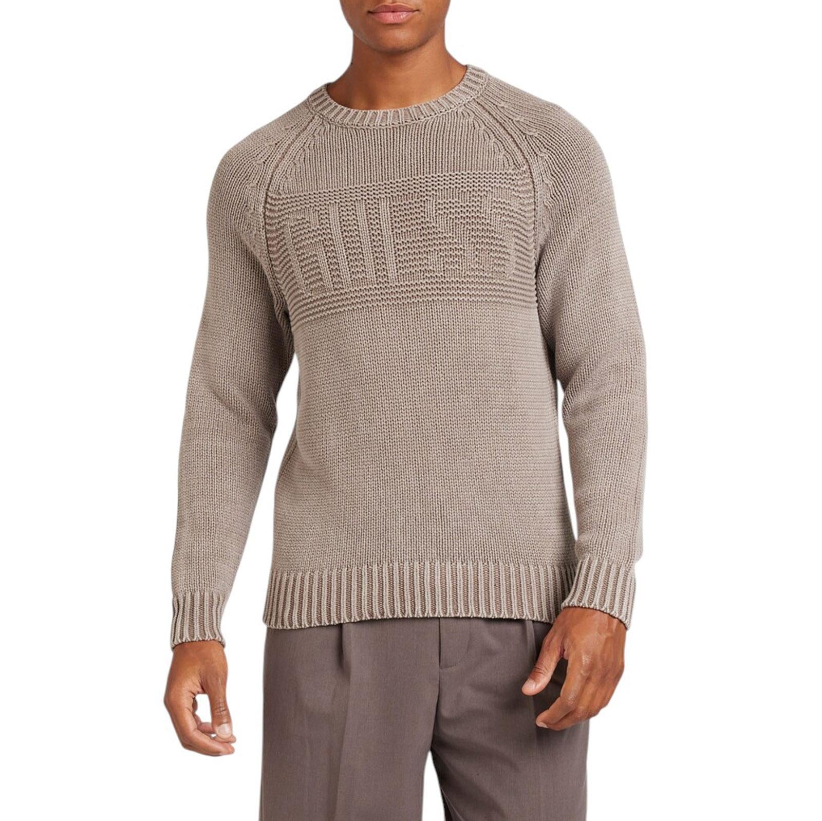 Maglione GUESS M4BR10Z3KC1 G1EC GUESS 