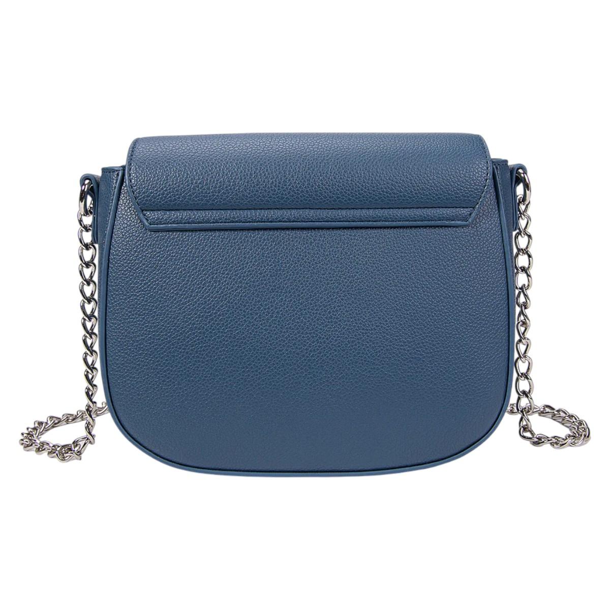 Borsa VIVIENNE D V095 CAR VIVIENNE D 