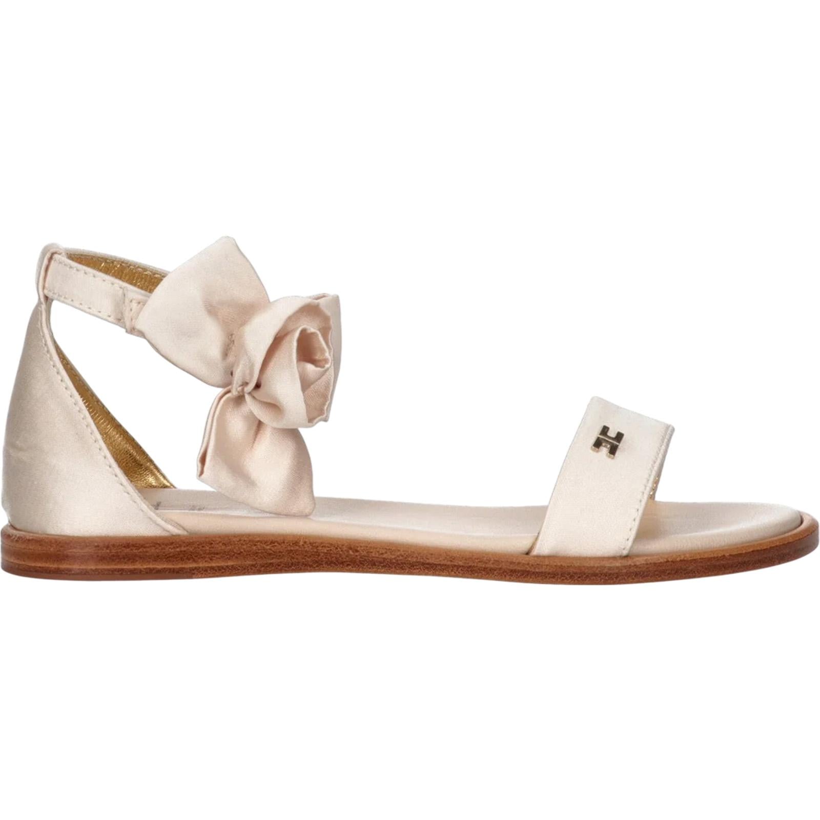 Sandali ELISABETTA FRANCHI kids