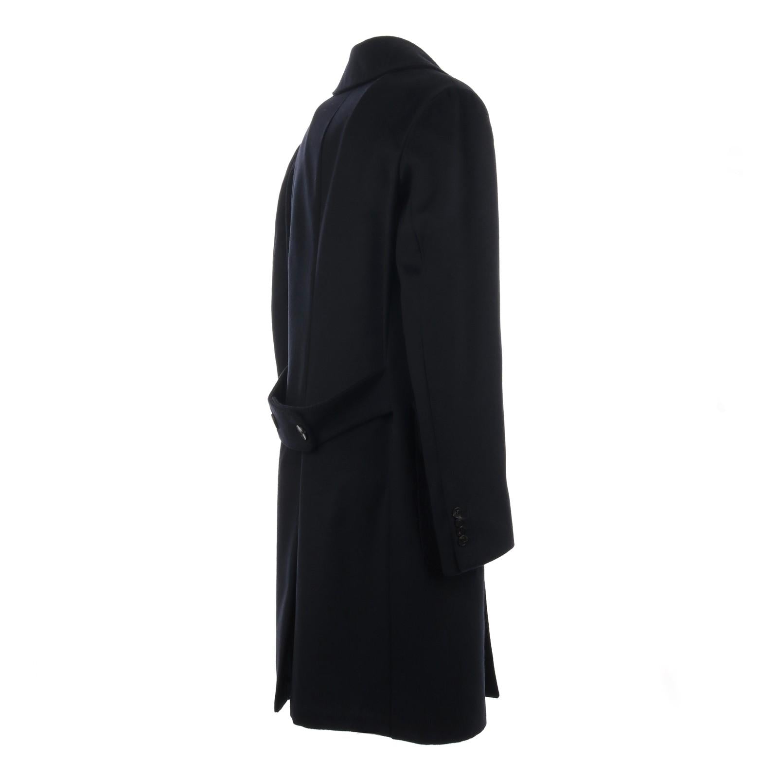 Cappotto GUARINUCCI CN-191 4 GUARINUCCI 