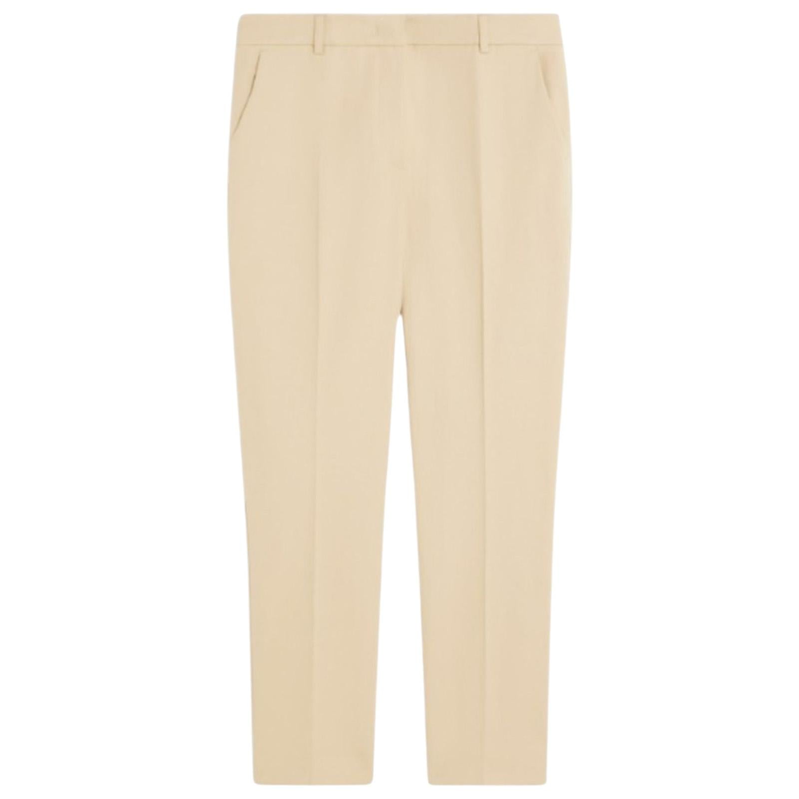 Pantalone MAX MARA 2515131021-000 026 MAX MARA 