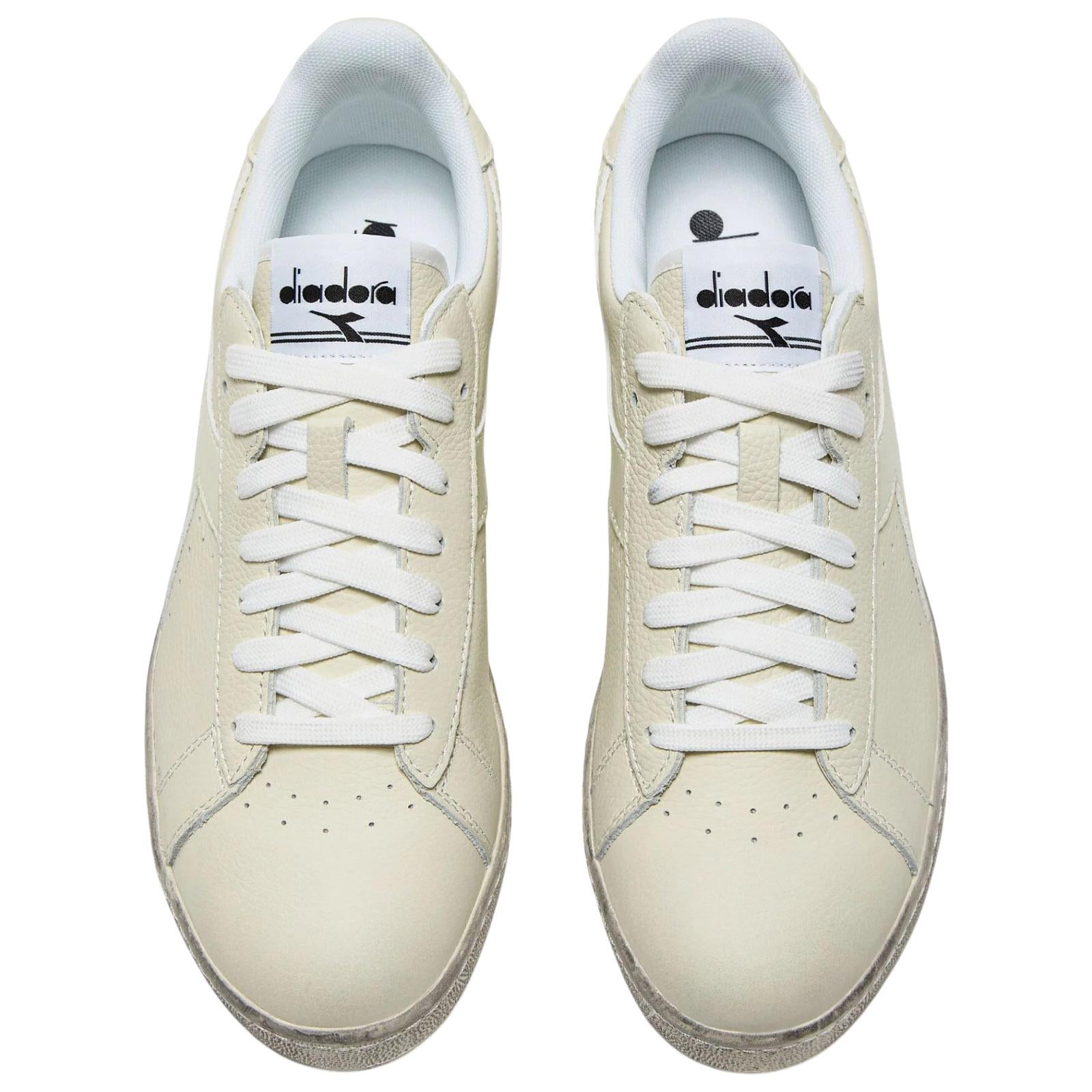 Sneakers DIADORA 501-178301-01 C6180 DIADORA 