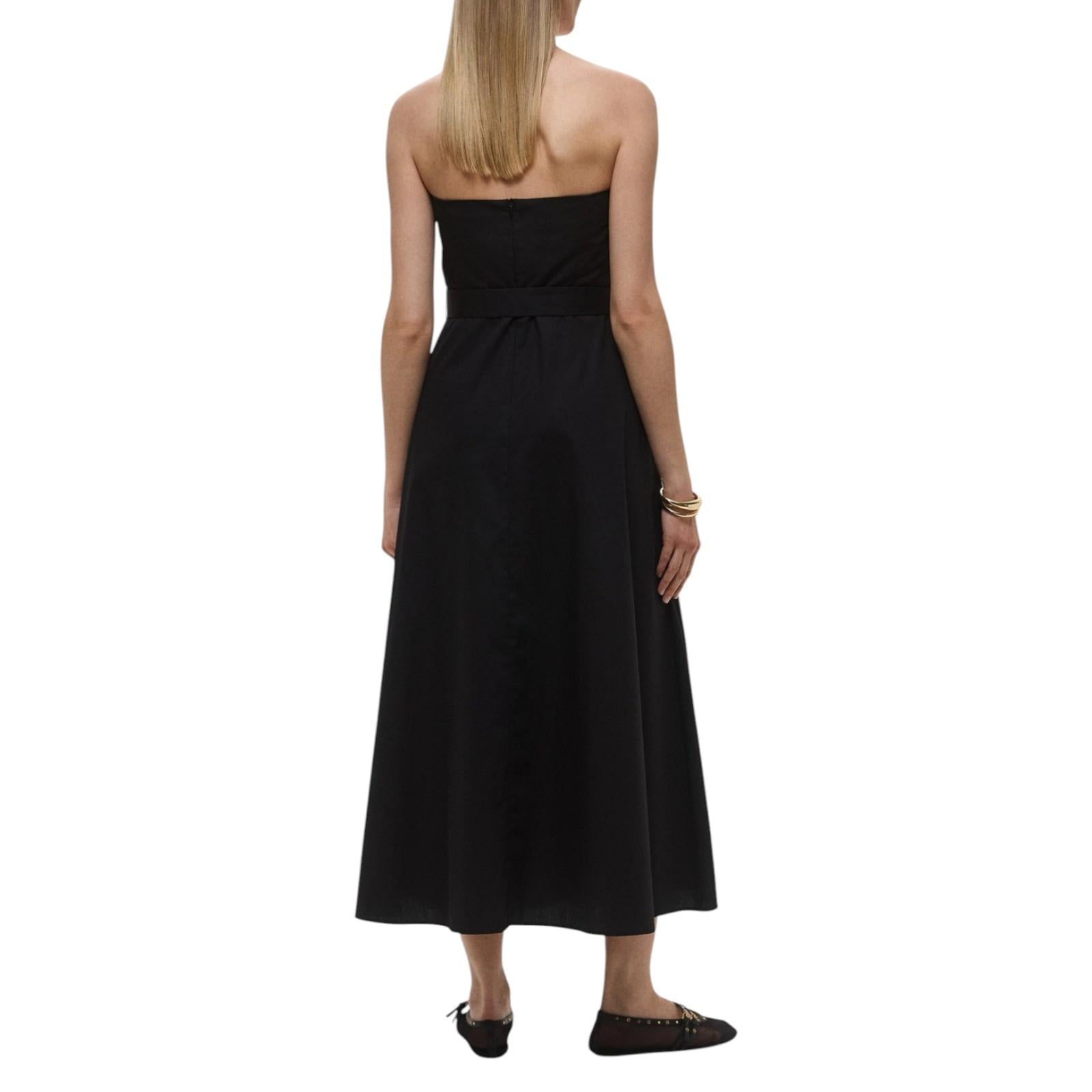 Abito EMME MARELLA 25152215022 001-026 EMME MARELLA 