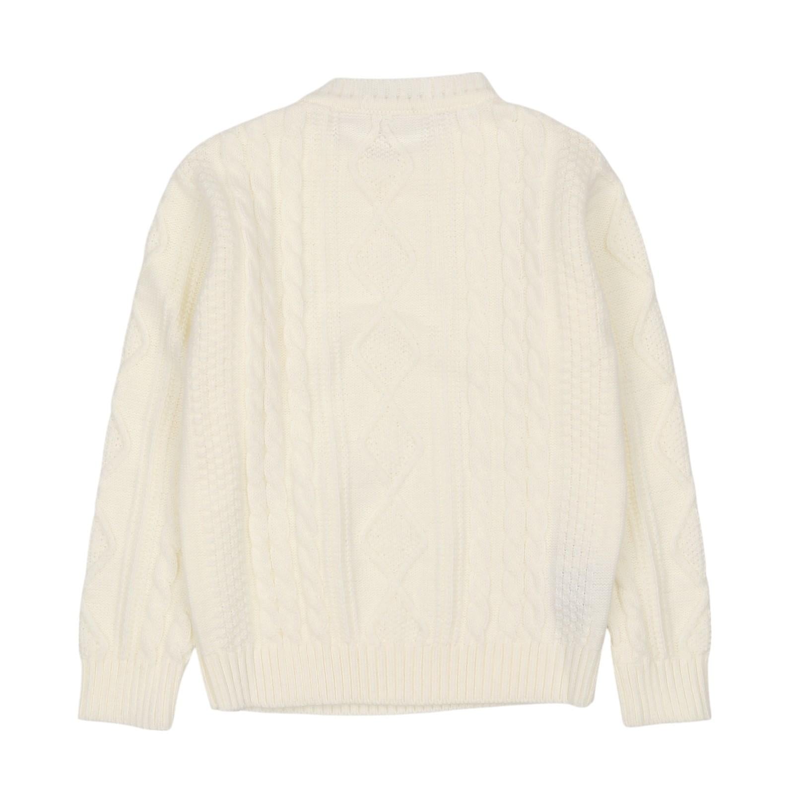 Maglione HINNOMINATE kids 3631W00044 PAN HINNOMINATE 