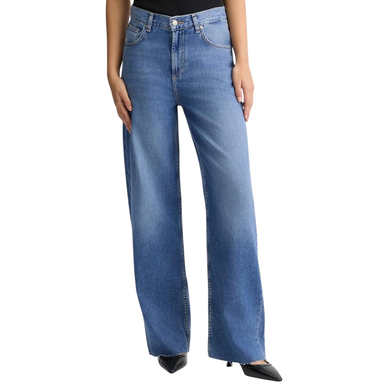 Jeans LIU JO UA5170-DS069 78837 LIU JO 