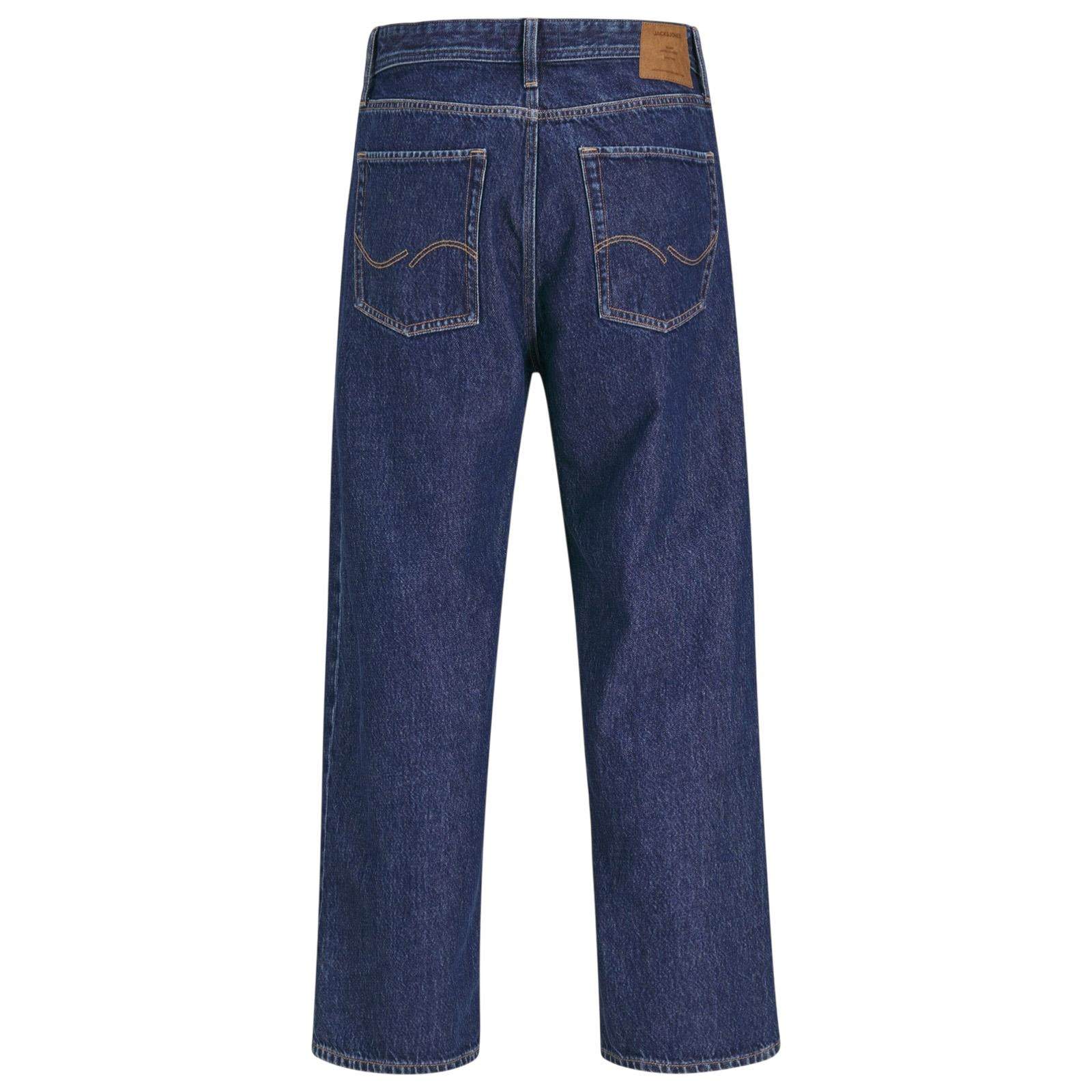 Jeans JACK & JONES 12269530 DEN JACK & JONES 