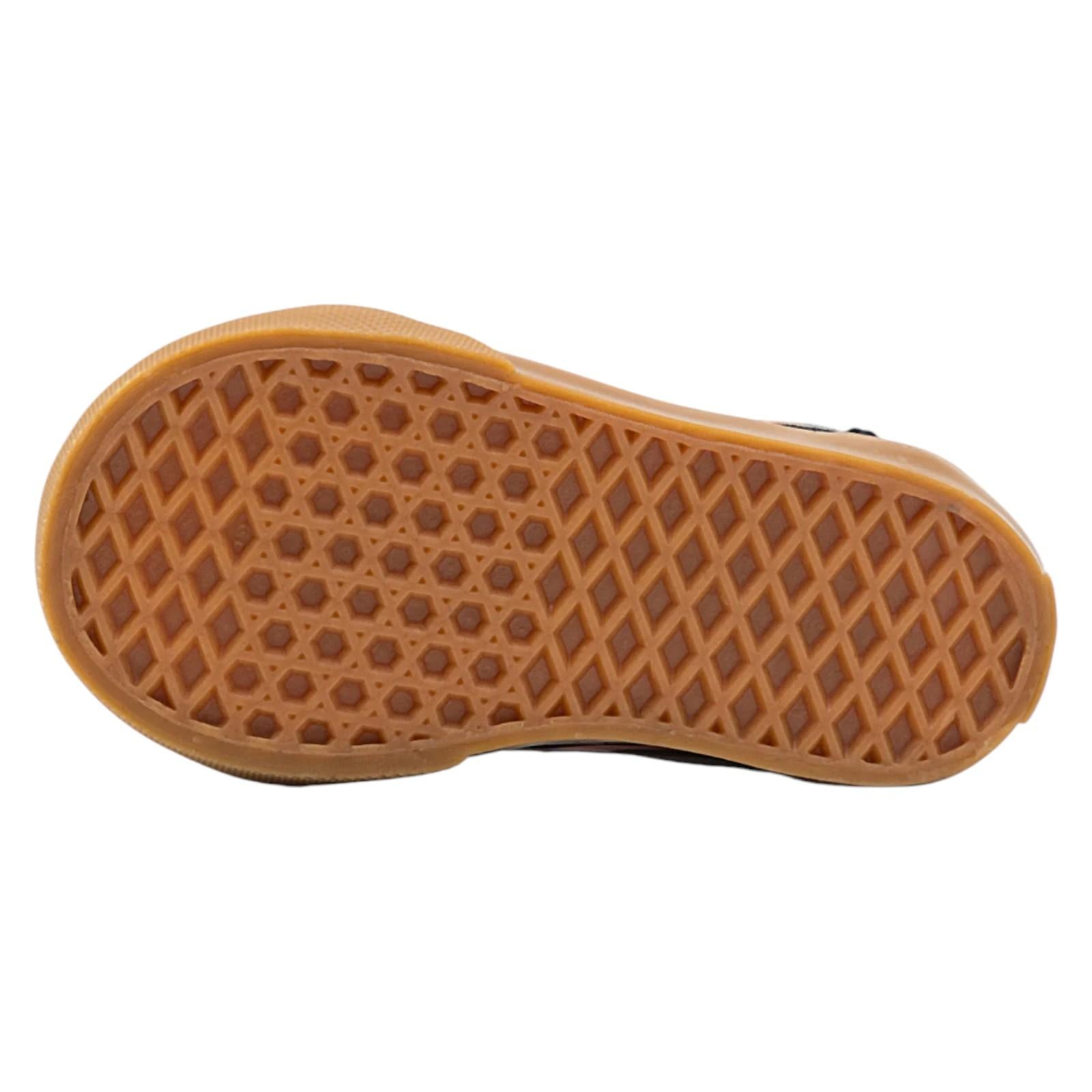 Sneakers VANS kids VN0009RC B9M1 VANS 