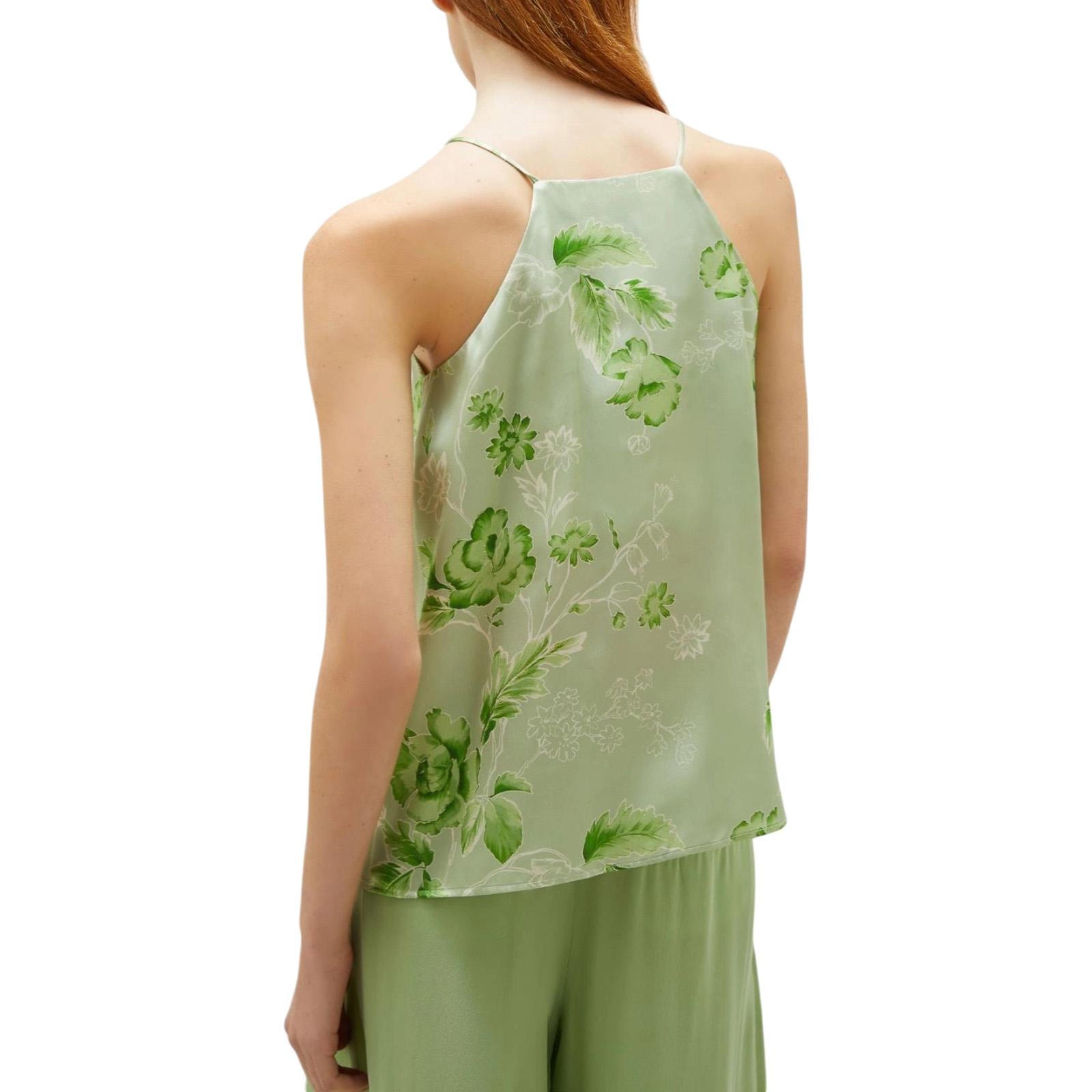 Top MARELLA 25131612422 001 MARELLA 