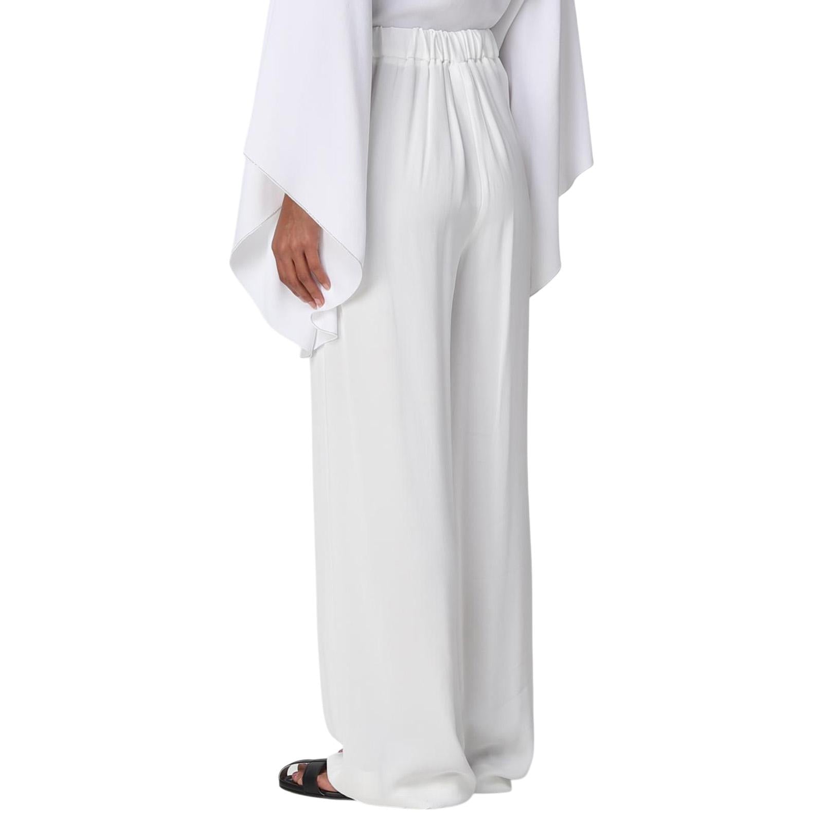 Pantalone FABIANA FILIPPI PAD273W402 25 FABIANA FILIPPI 