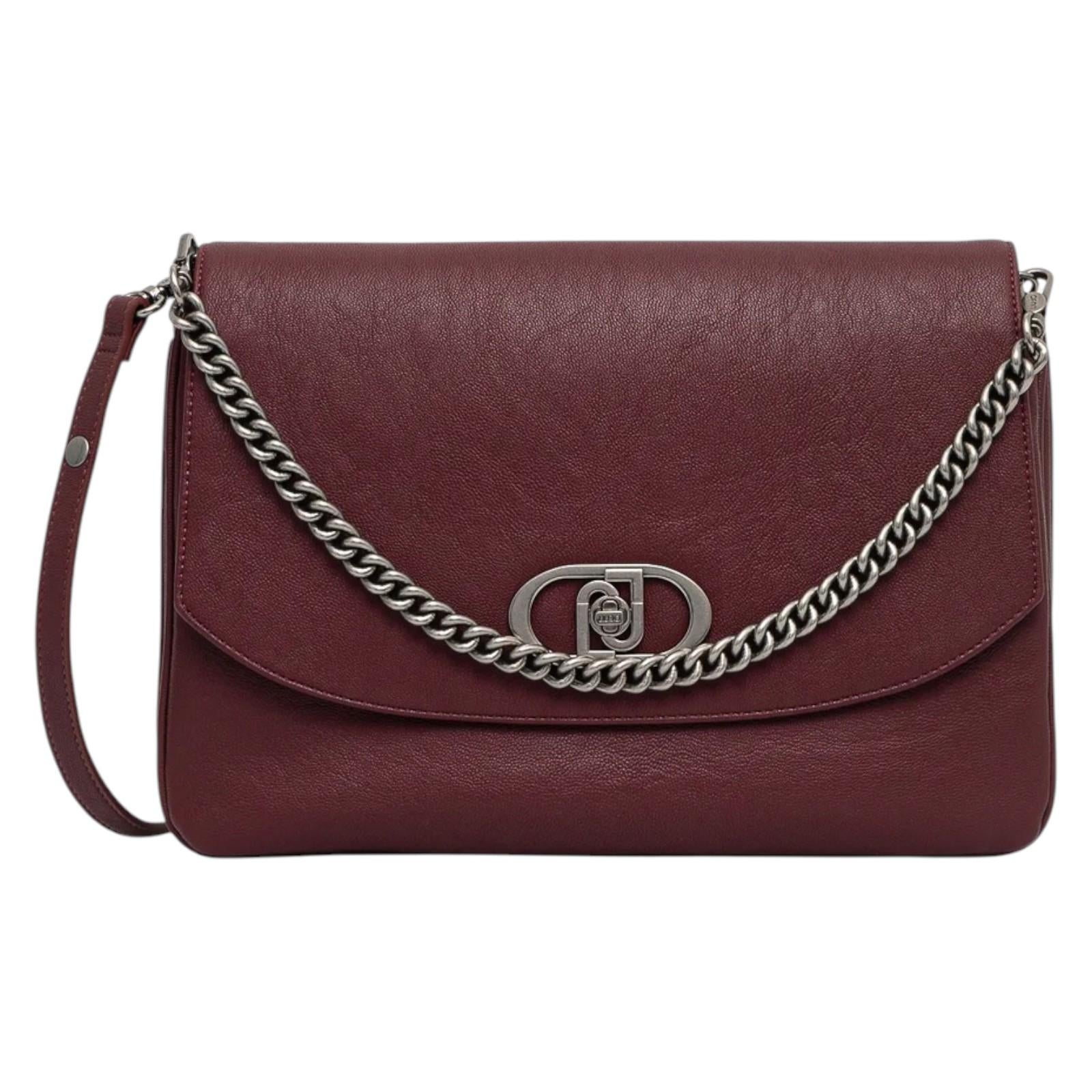 Borsa LIU JO AF4223-E0093 00136 LIU JO 
