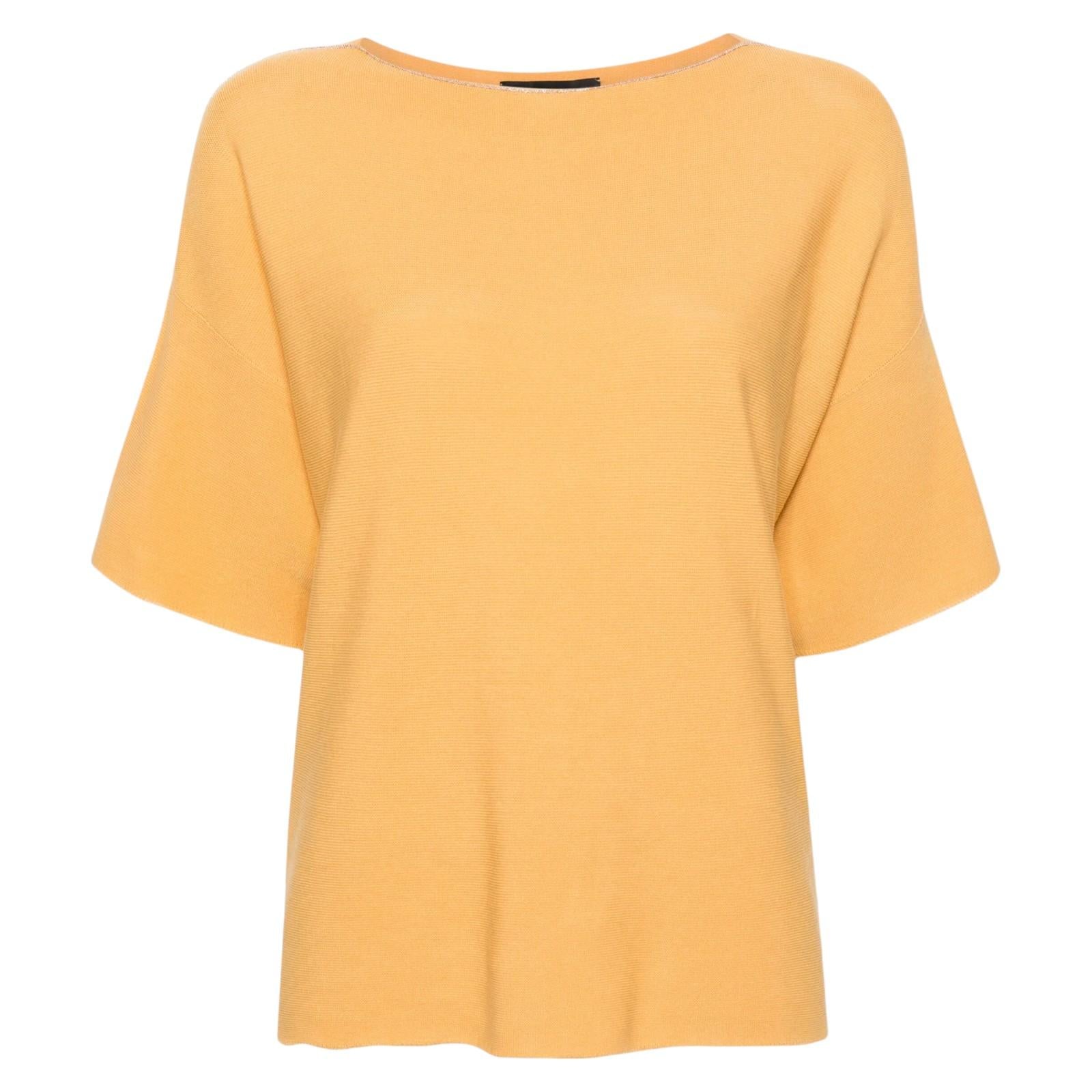 Maglione FABIANA FILIPPI MAD264F097 0000 FABIANA FILIPPI 