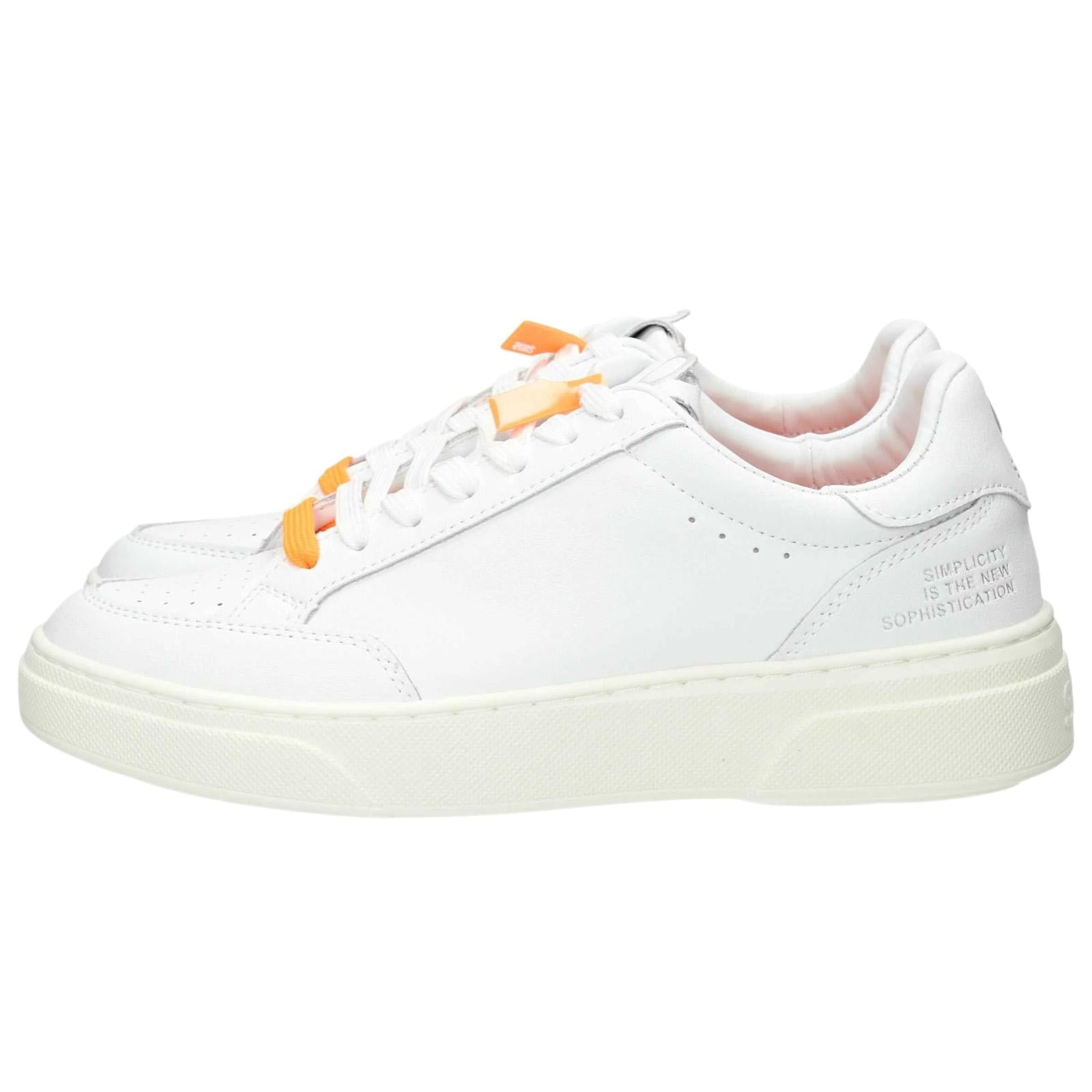 Sneakers SUNS SSS51001U V1 SUNS 