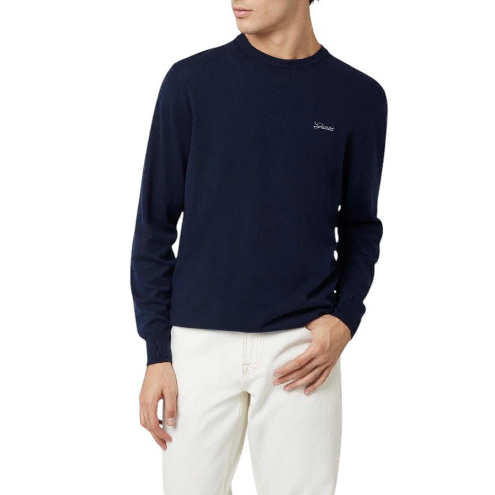 Maglione GUESS M4YR01Z3052 G7V2 GUESS 