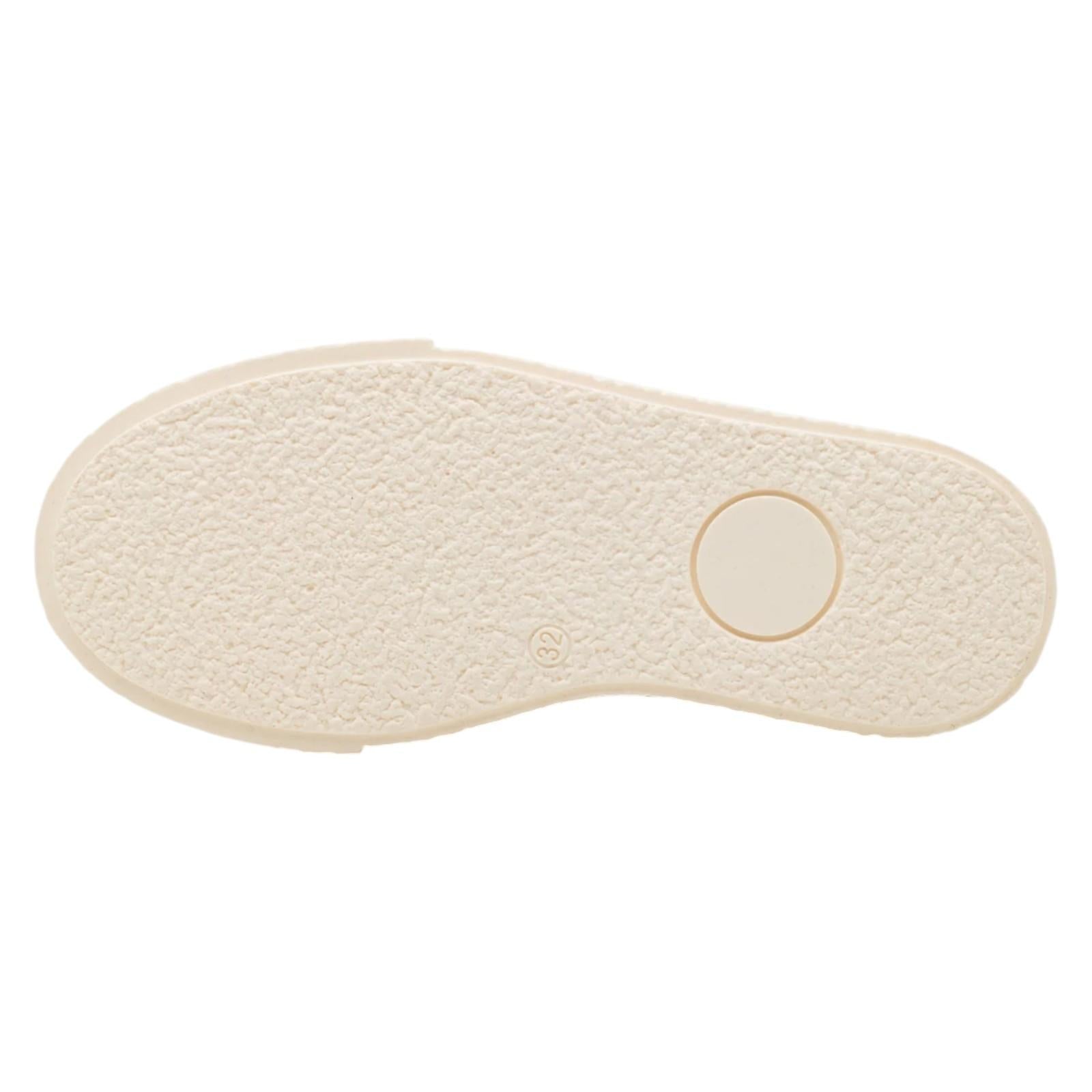 Mocassini MAISON MARGIELA kids Bambino 79731 01 