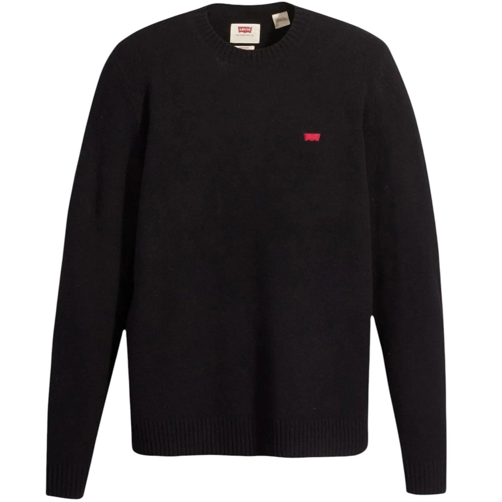 Maglione LEVI'S A4320 0005 LEVI'S 