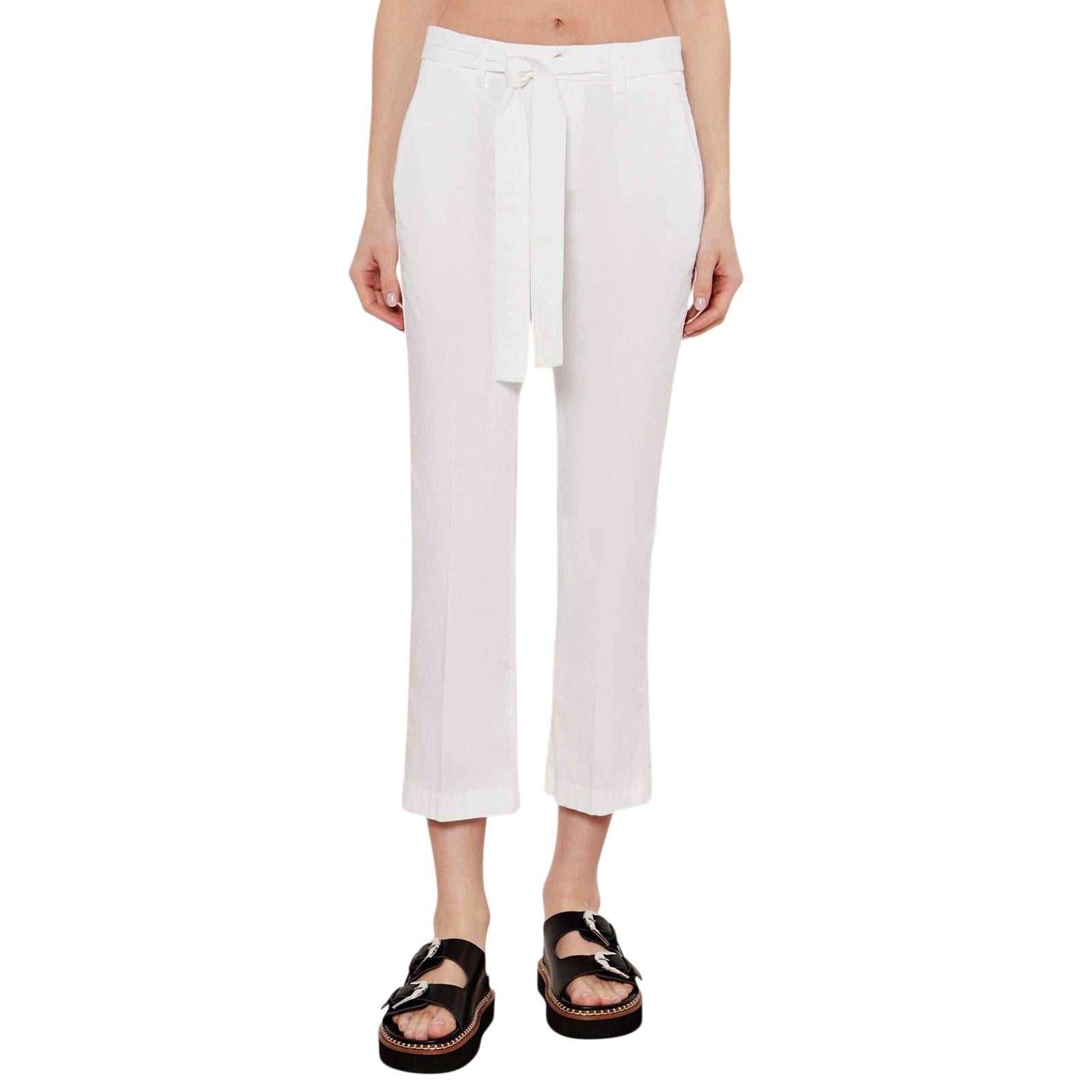 Pantalone LIU JO WA5448-T4810 11111 LIU JO 