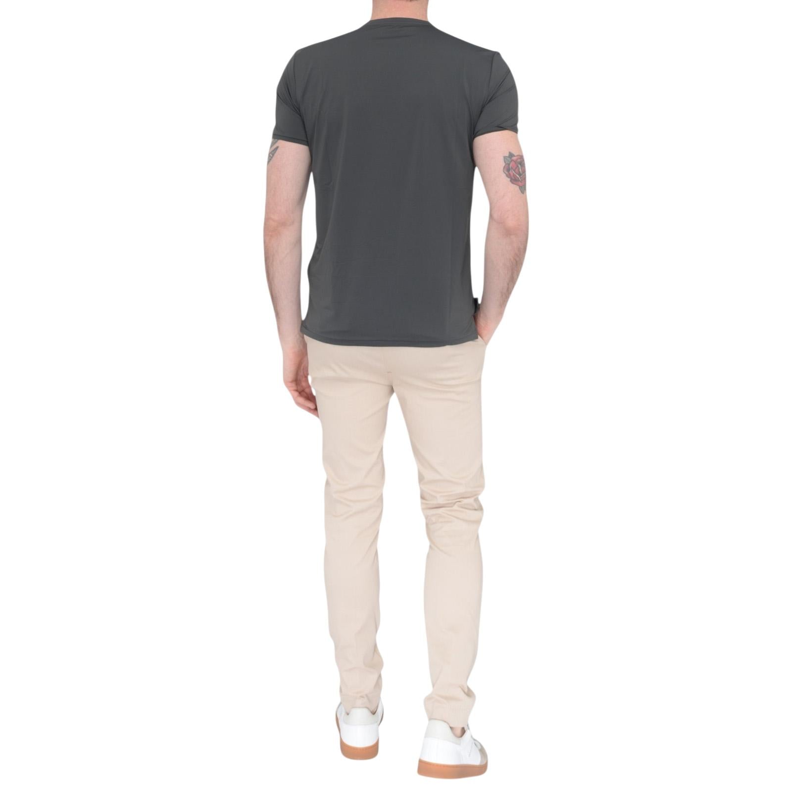 T-shirt RRD 25212 20 RRD 