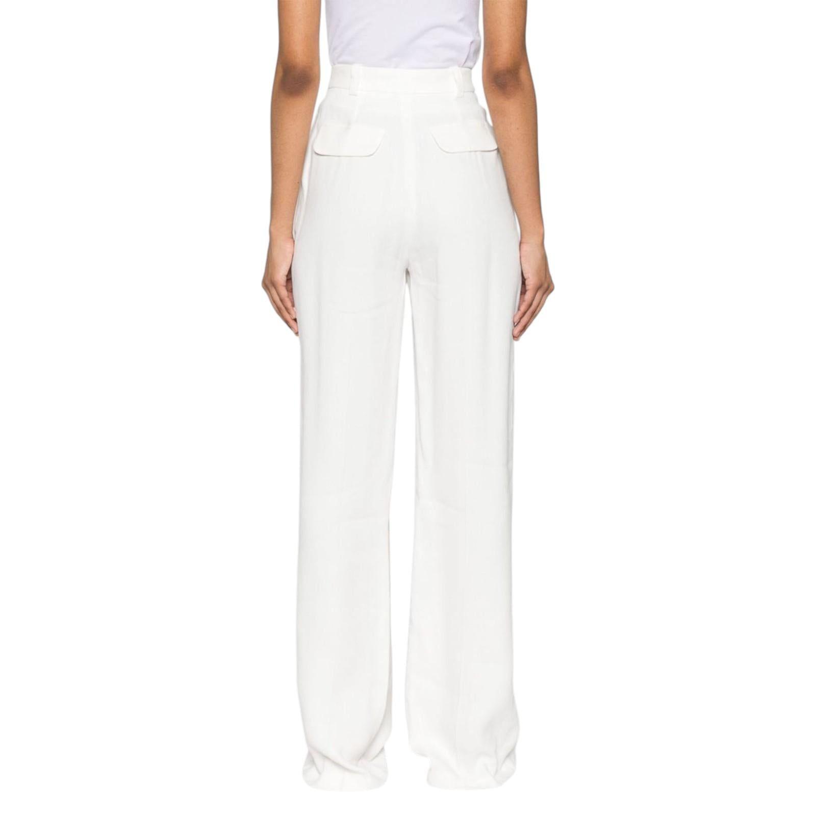 Pantalone ELISABETTA FRANCHI Donna PA-097-52E2 360 