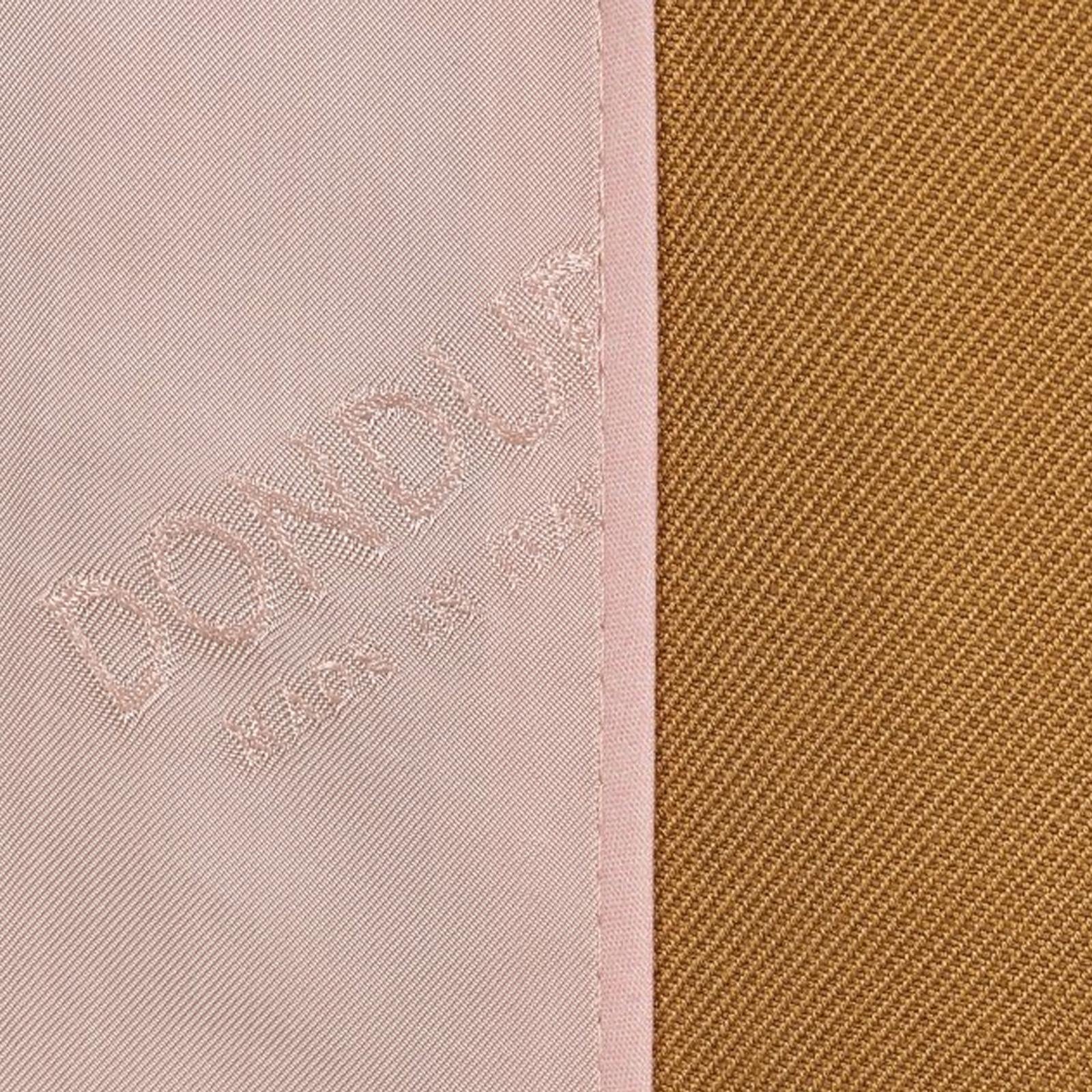 Gilet DONDUP Donna DJ674-IF0041D-XXX 397 