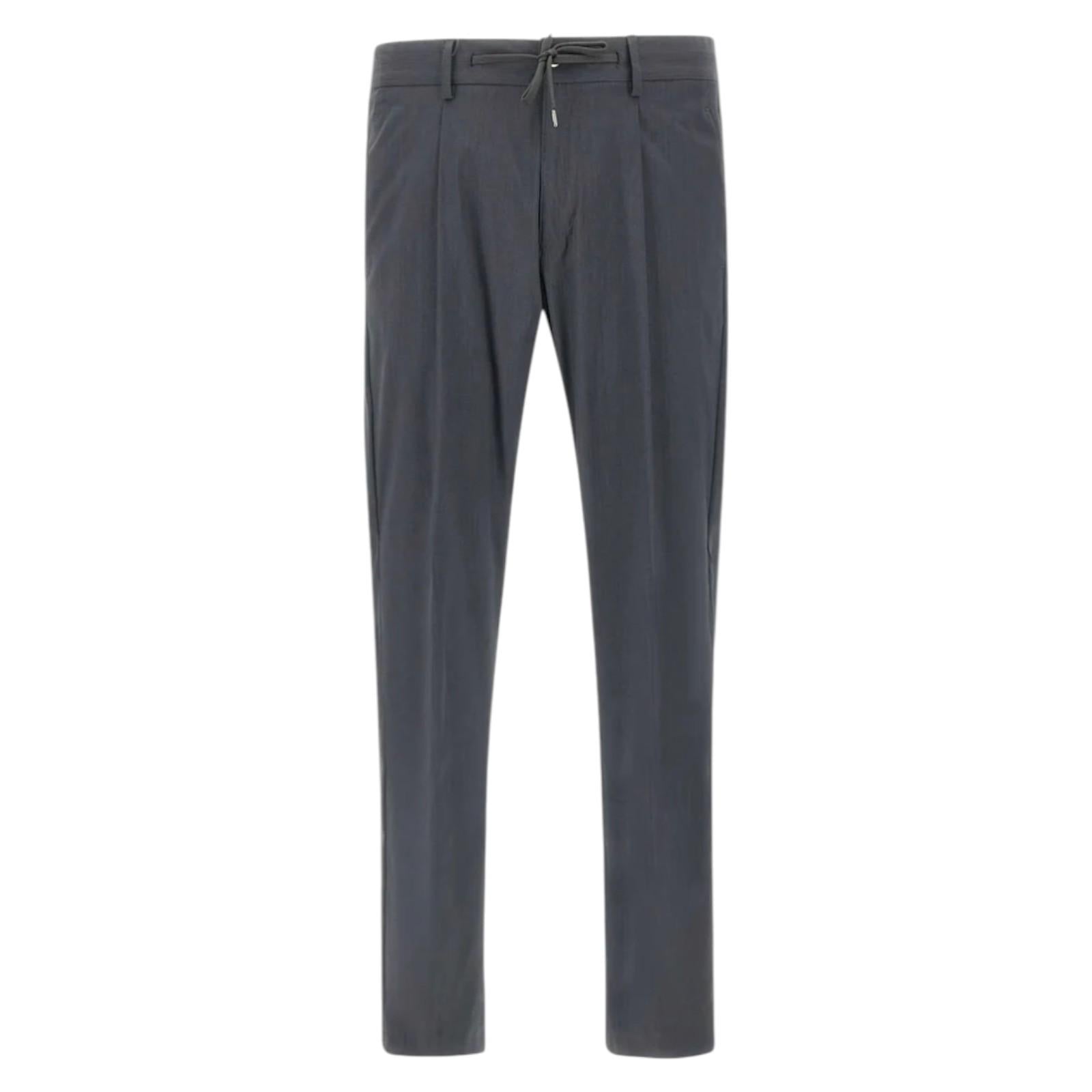Pantalone HERNO Uomo PT000098U-12682 9487 