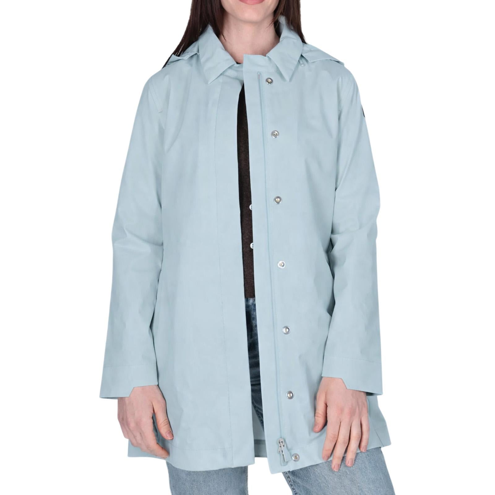 Giubbotto SUNS Donna GBS51004D V1 