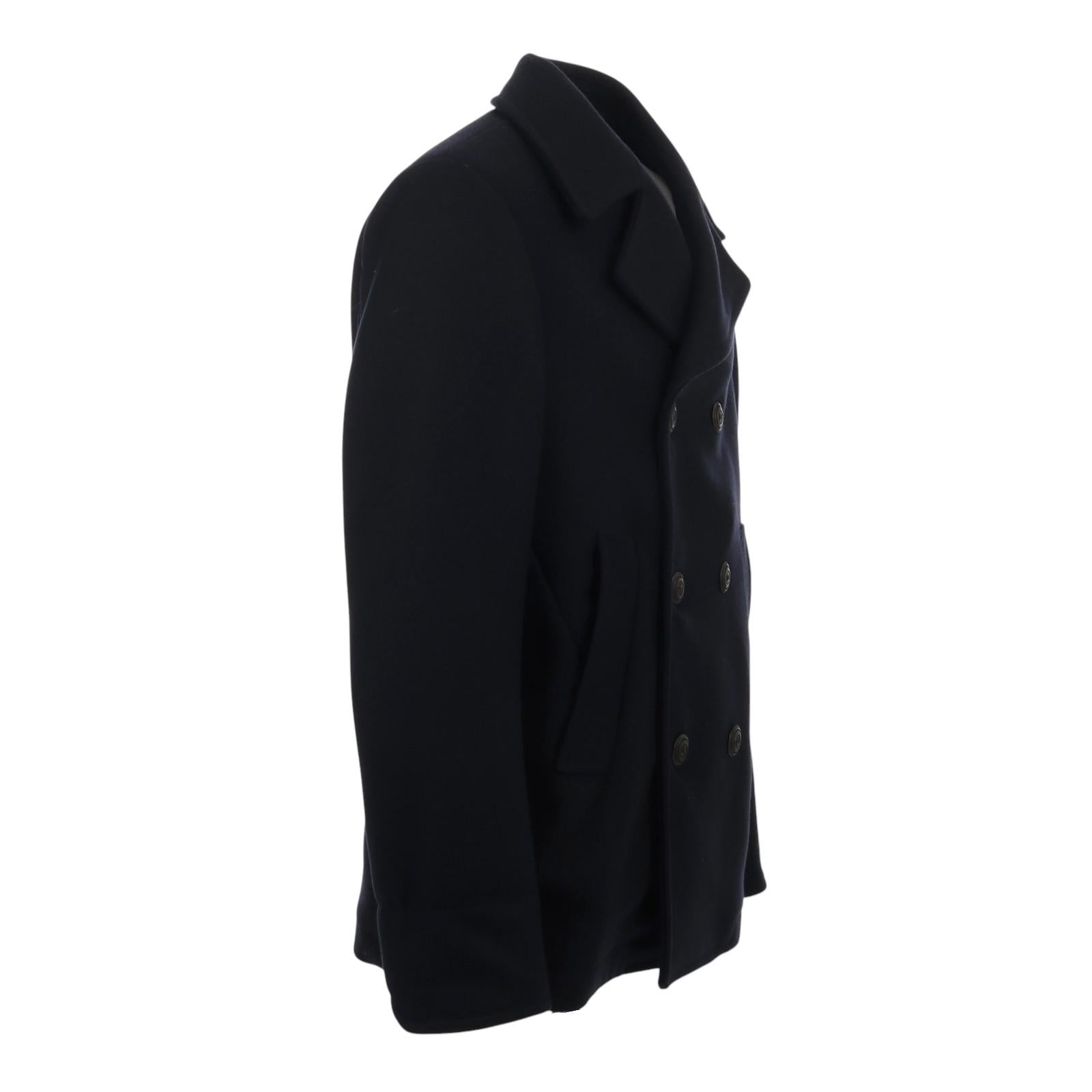 Cappotto DONDUP UJ788-PX0105U-XXX 890 DONDUP 