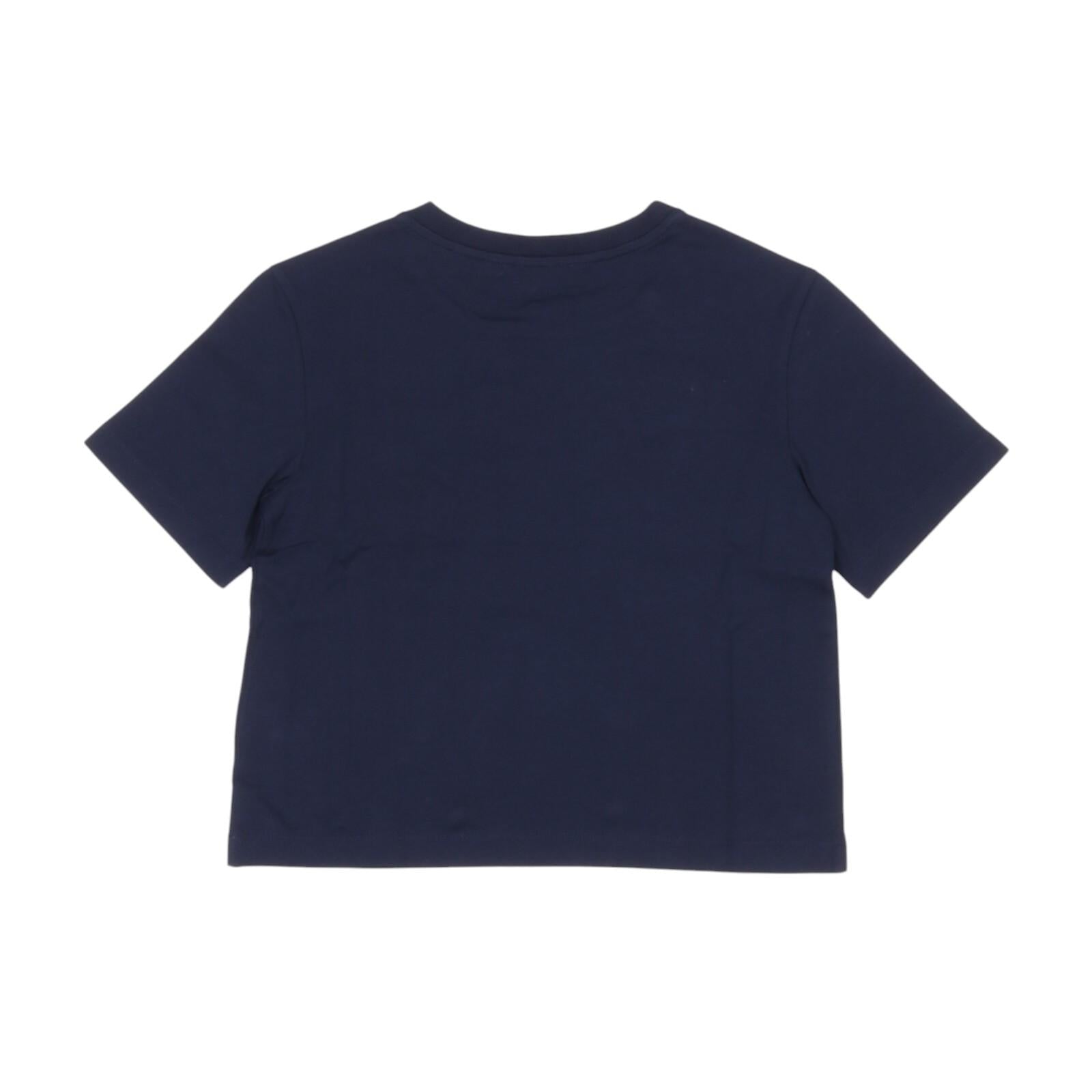 T-shirt DOLCE & GABBANA kids