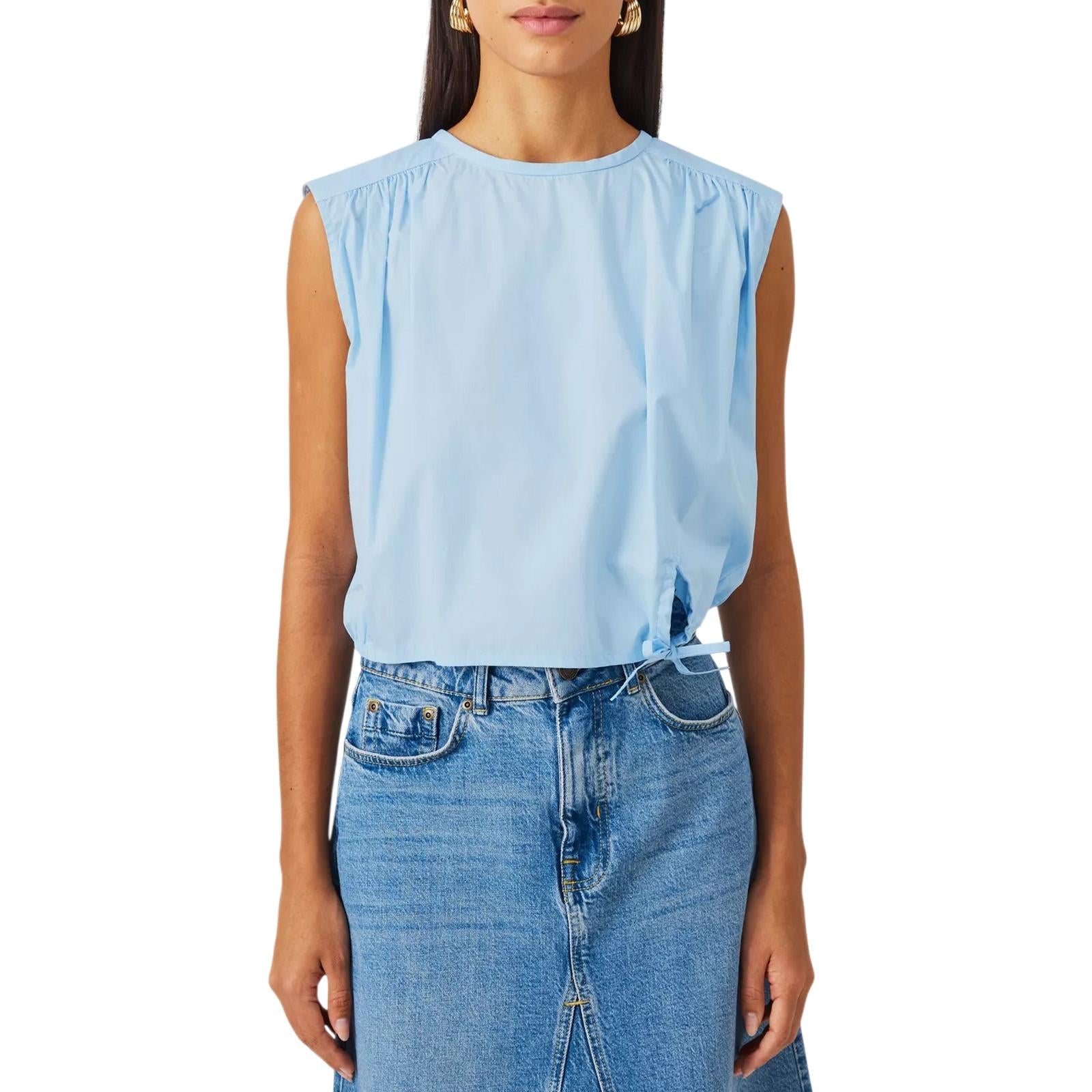 Top MARELLA Donna 25131610922 002 