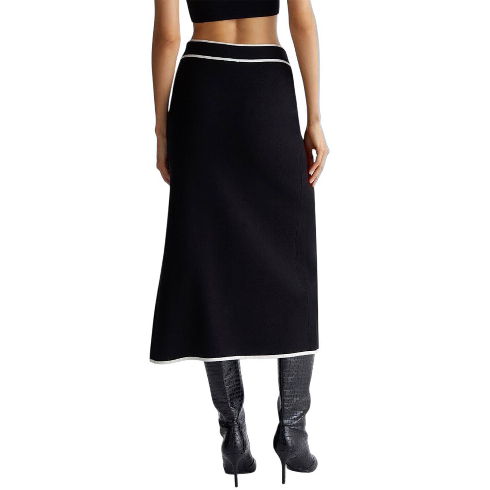 Gonna LIU JO TF4053-MS59L B3122 LIU JO 