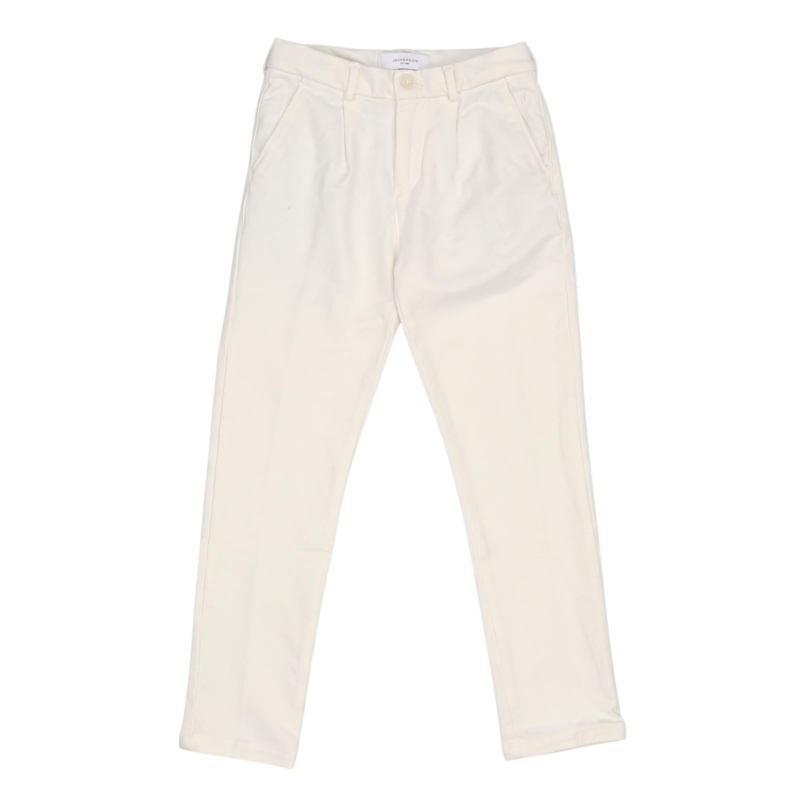 Pantalone JECKERSON kids J3546 PAN JECKERSON 
