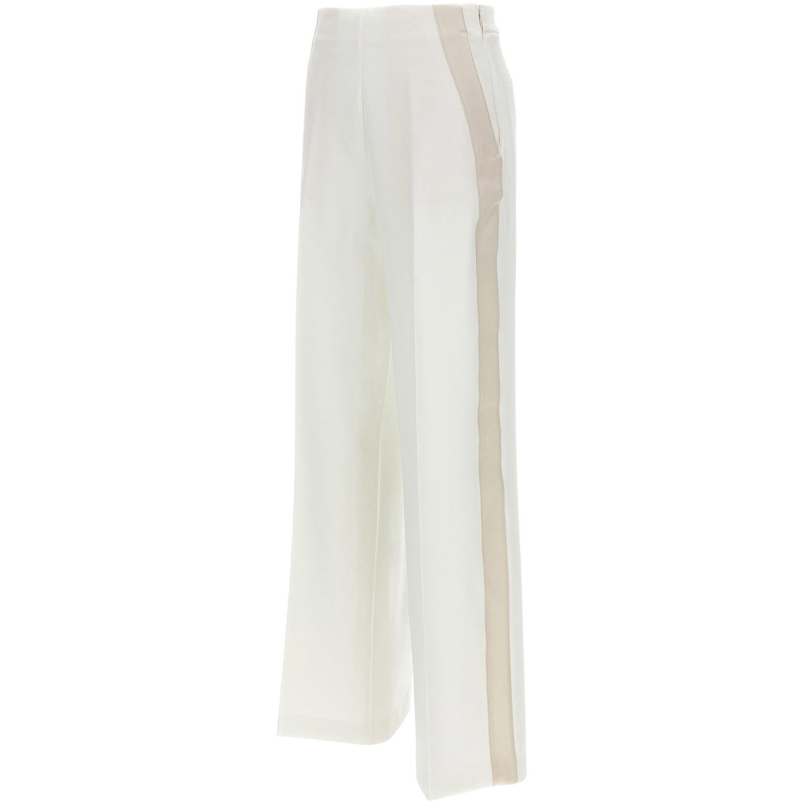 Pantalone PINKO 104463-7873 Z05 PINKO 