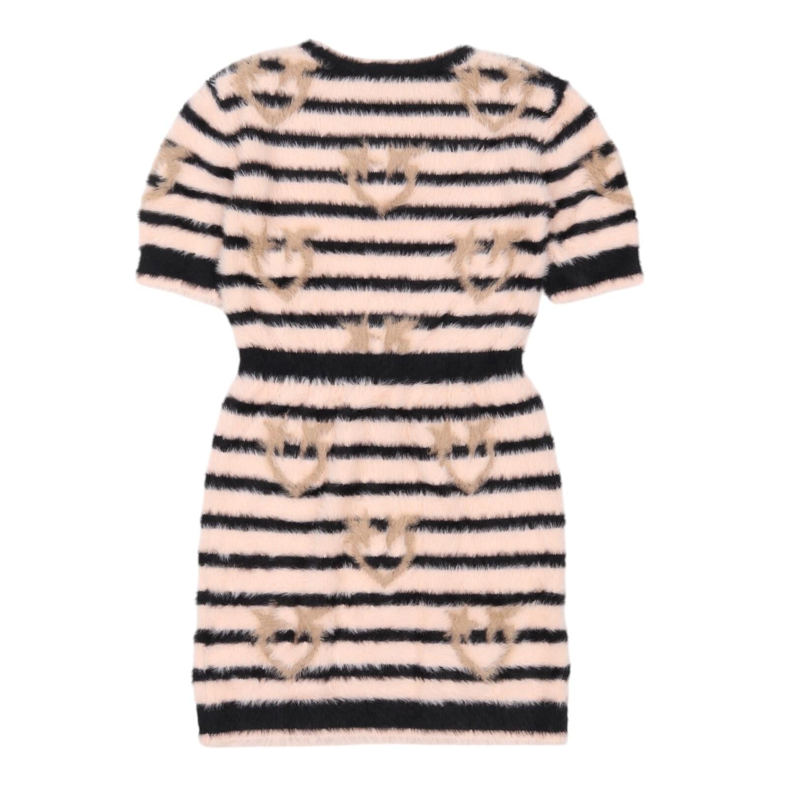 Abito PINKO kids F4PIJGDR058 261-01 PINKO 