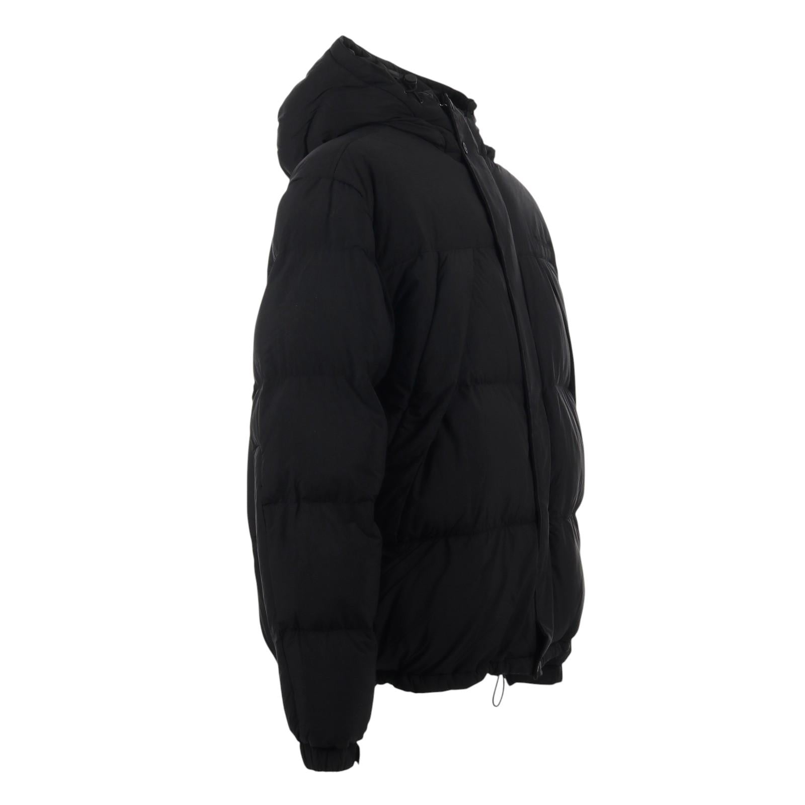 Giubbotto TIMBERLAND TB0A6267 001 TIMBERLAND 