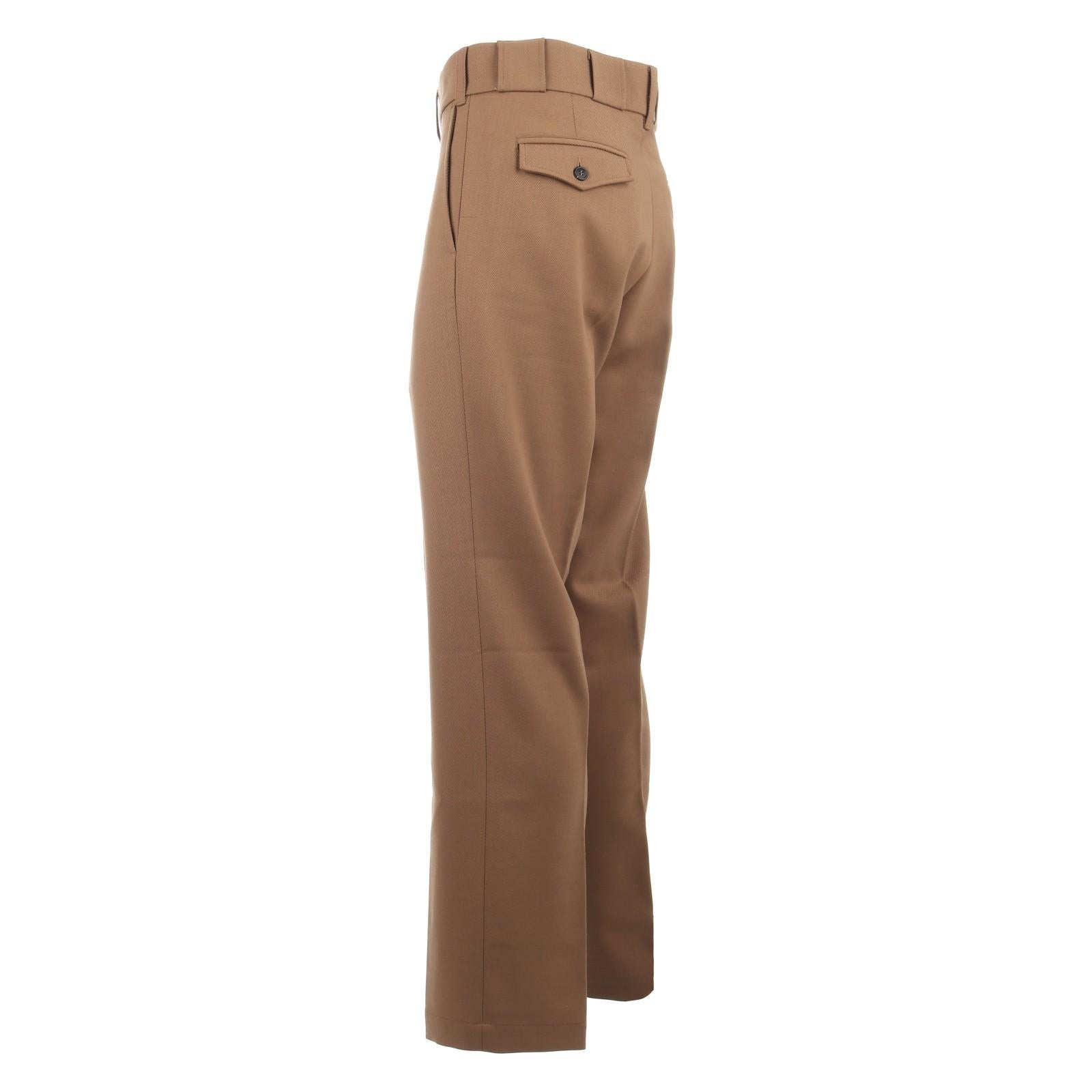 Pantalone GRIFONI GT140003-12 385 GRIFONI 